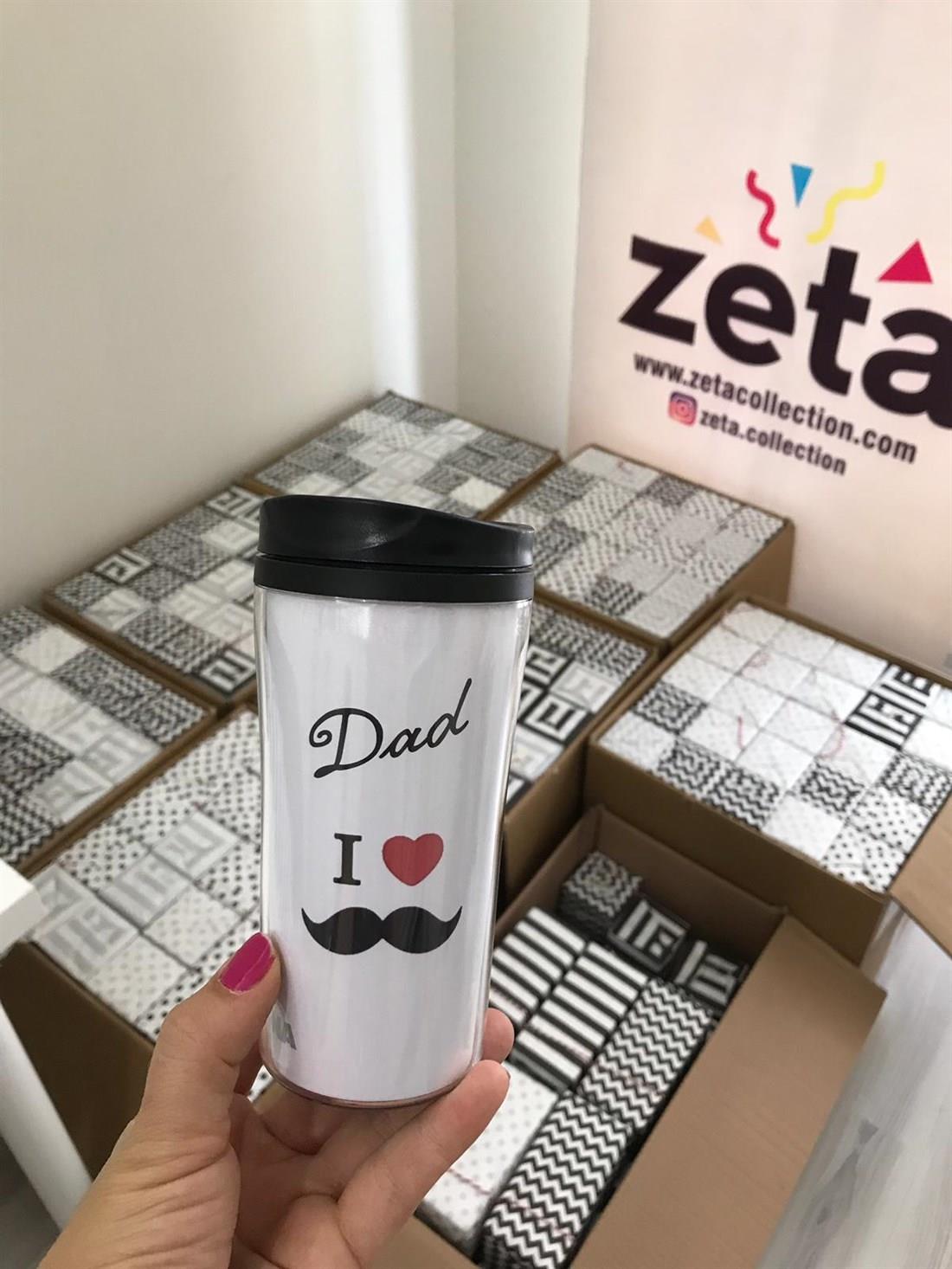 i-love-dad-babalar-gunu-hediye-termos--843-a9.jpg