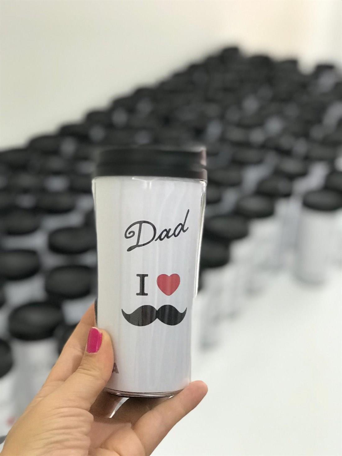 i-love-dad-babalar-gunu-hediye-termos--e-44a8.jpg