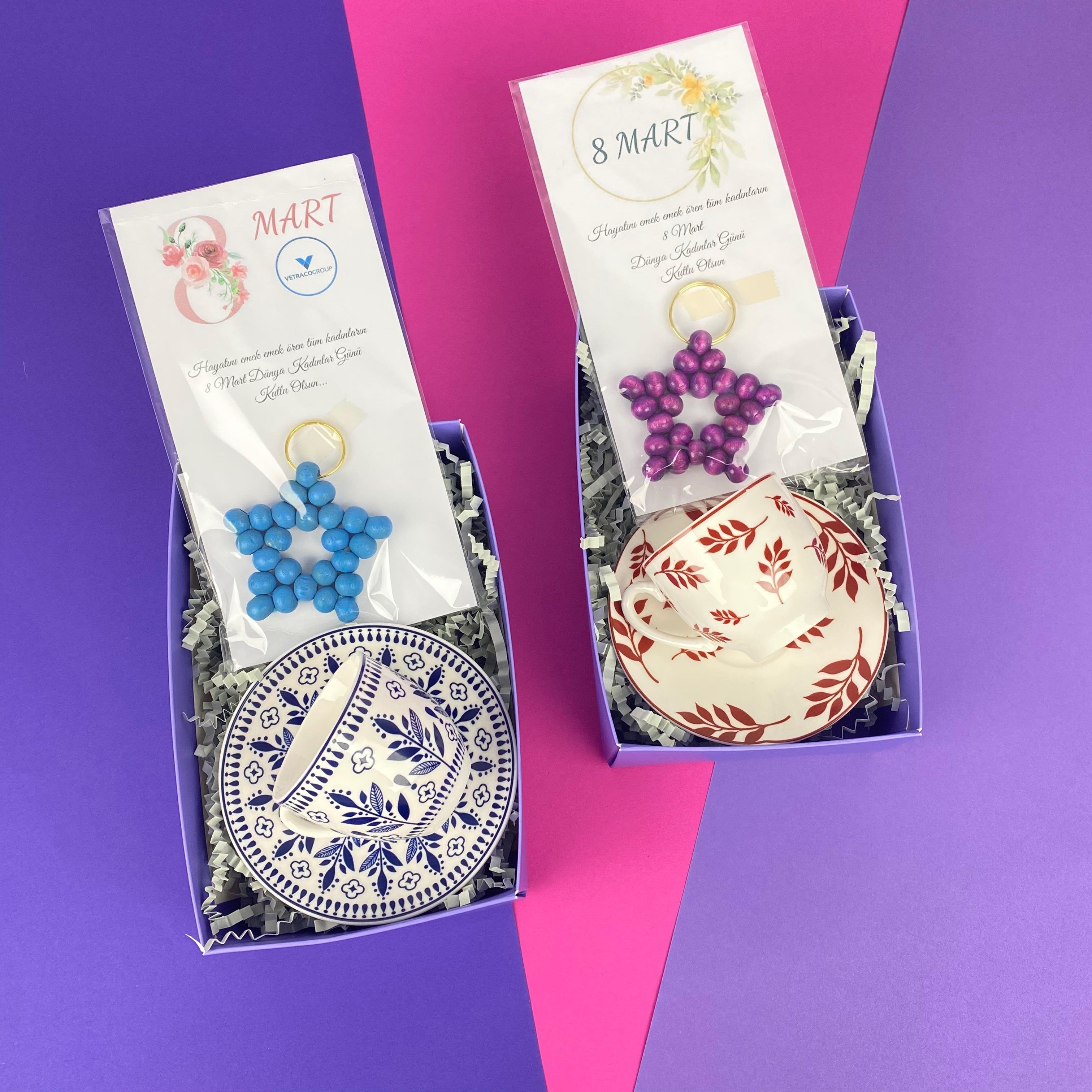 inci-turk-kahveli-anneler-gunu-hediyes-4847-8.jpg