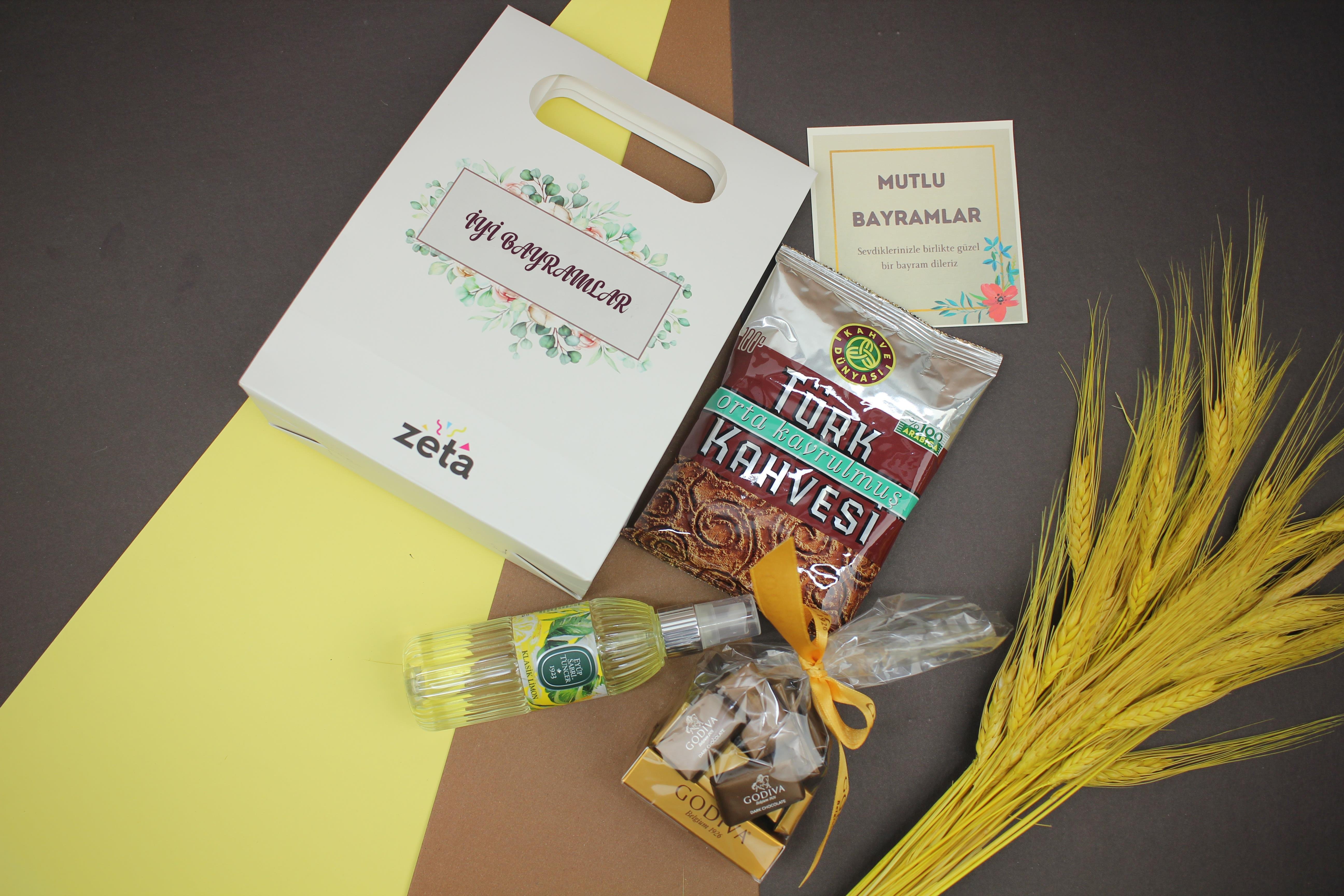 iyi-bayramlar-hediye-kutusu--9-87c7.jpg