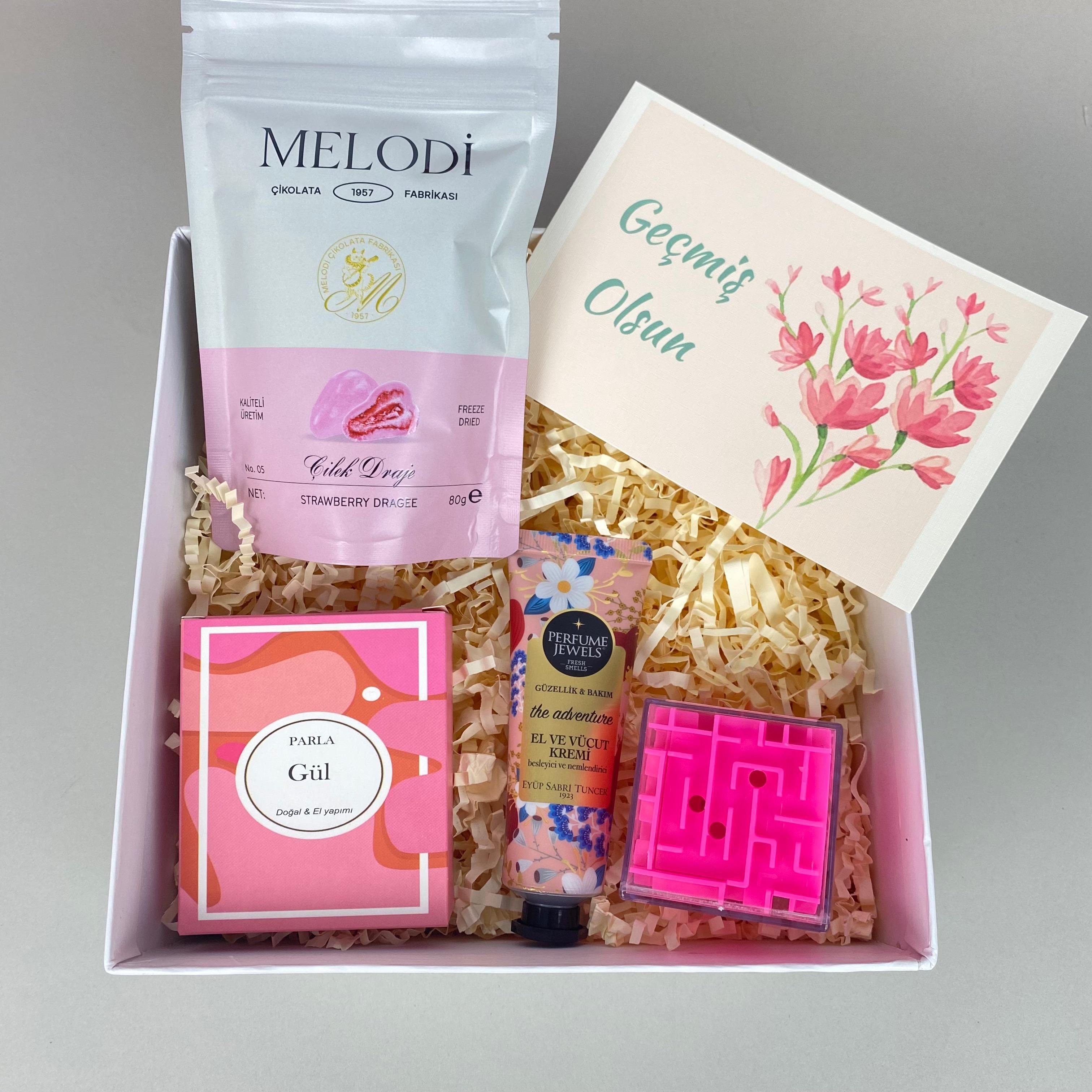 joy-gecmis-olsun-hediye-kutusu-2-3126.jpg