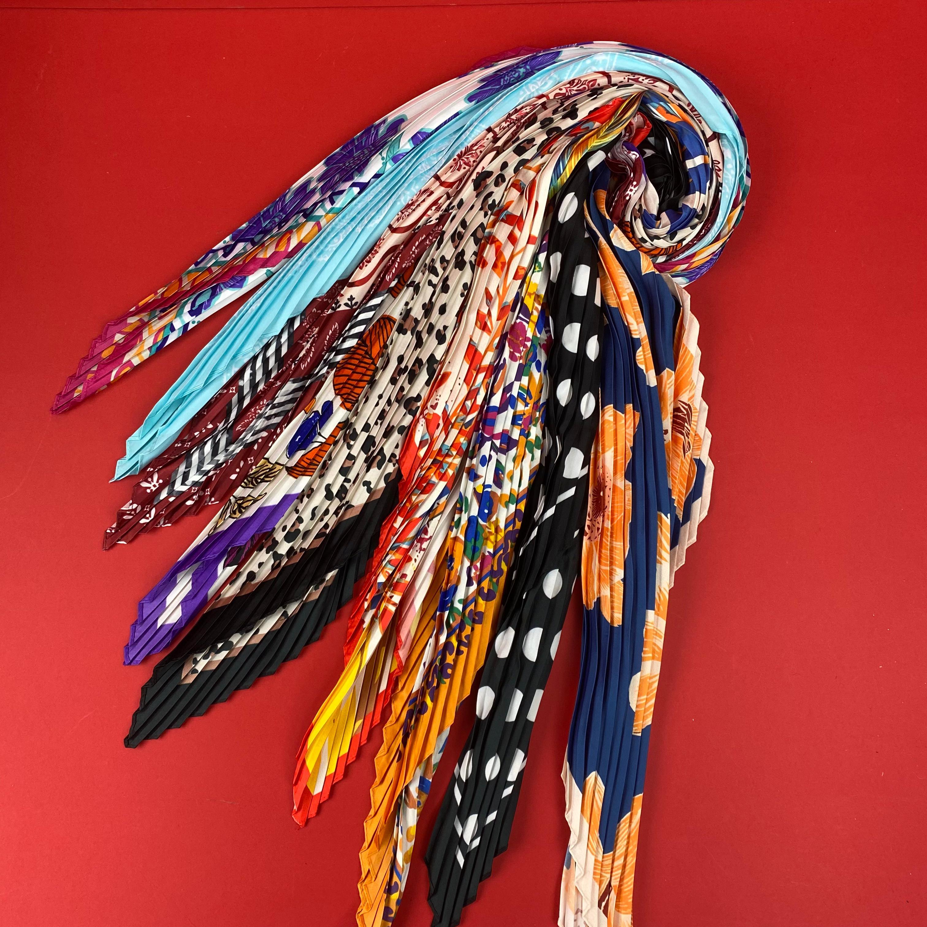 Kadın Cüzdanlı Yılbaşı Yeniyıl  Hediye Kutusu