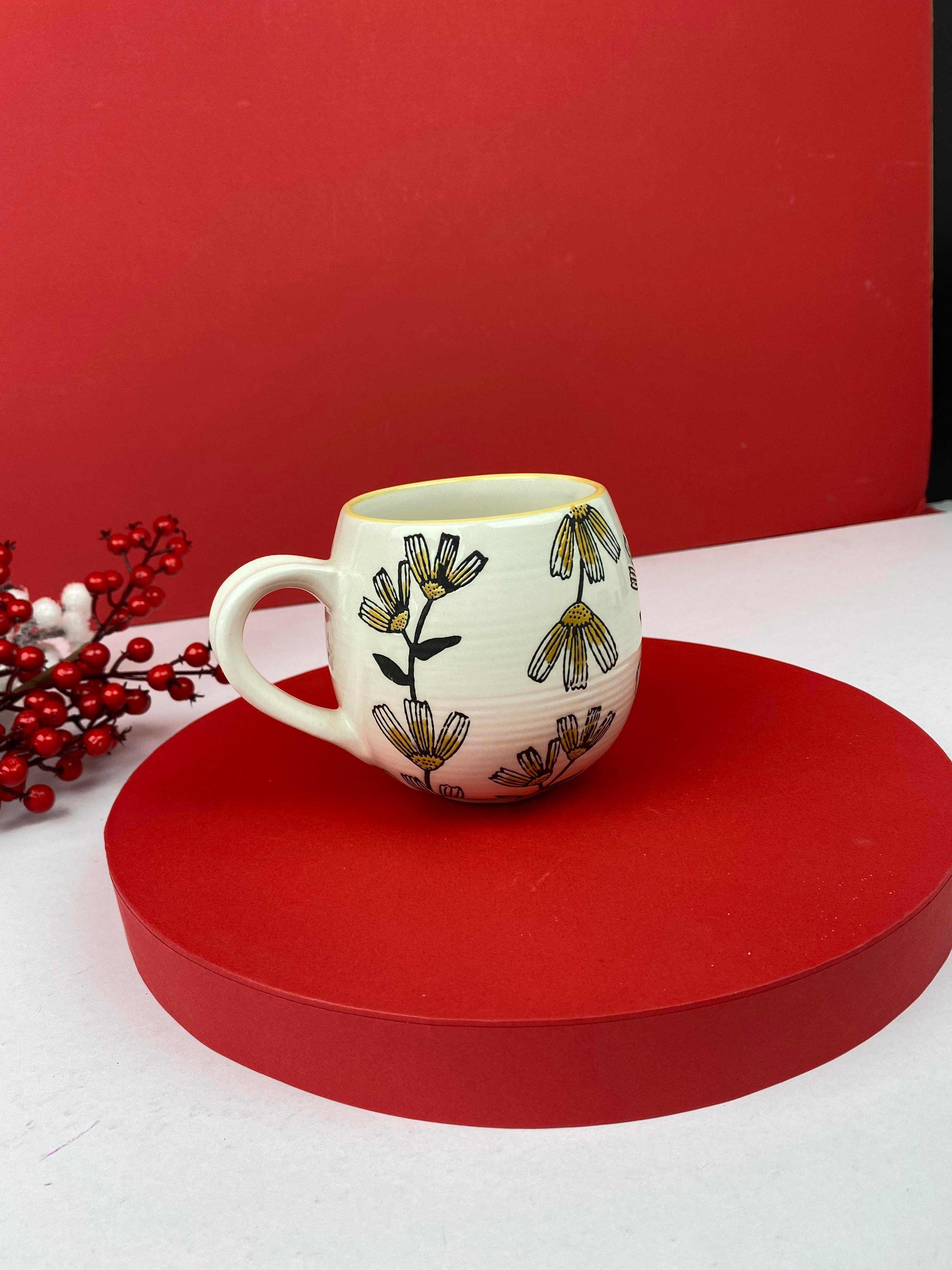 Kadınlar Çiçektir Hediye Kutusu