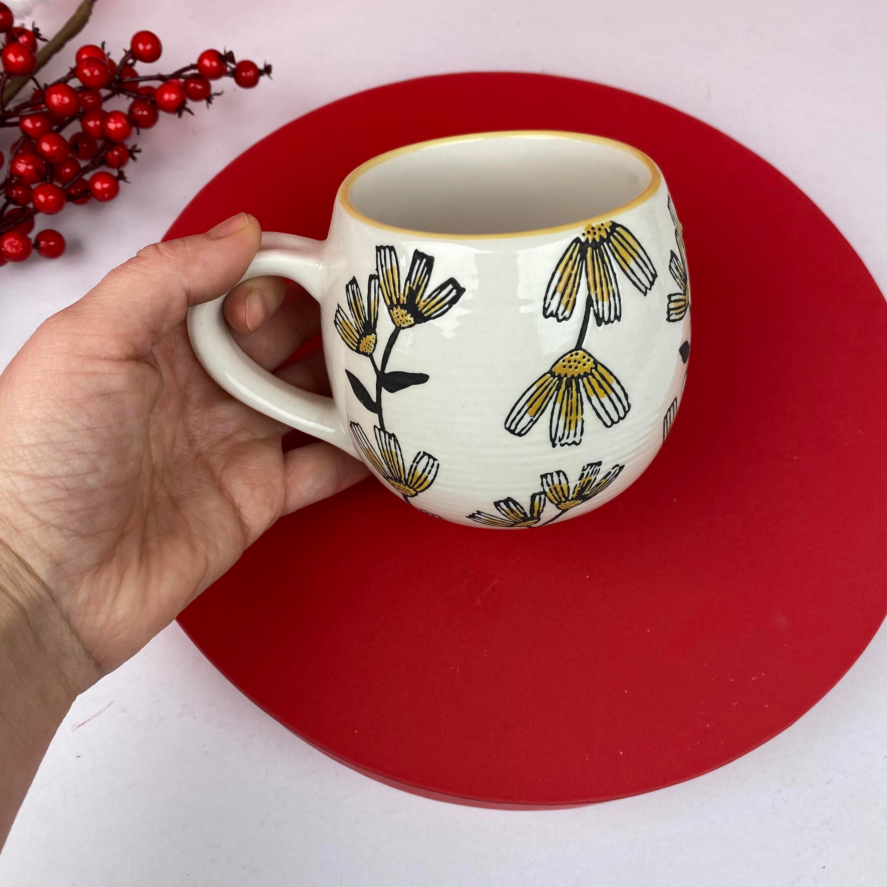 Kadınlar Çiçektir Hediye Kutusu