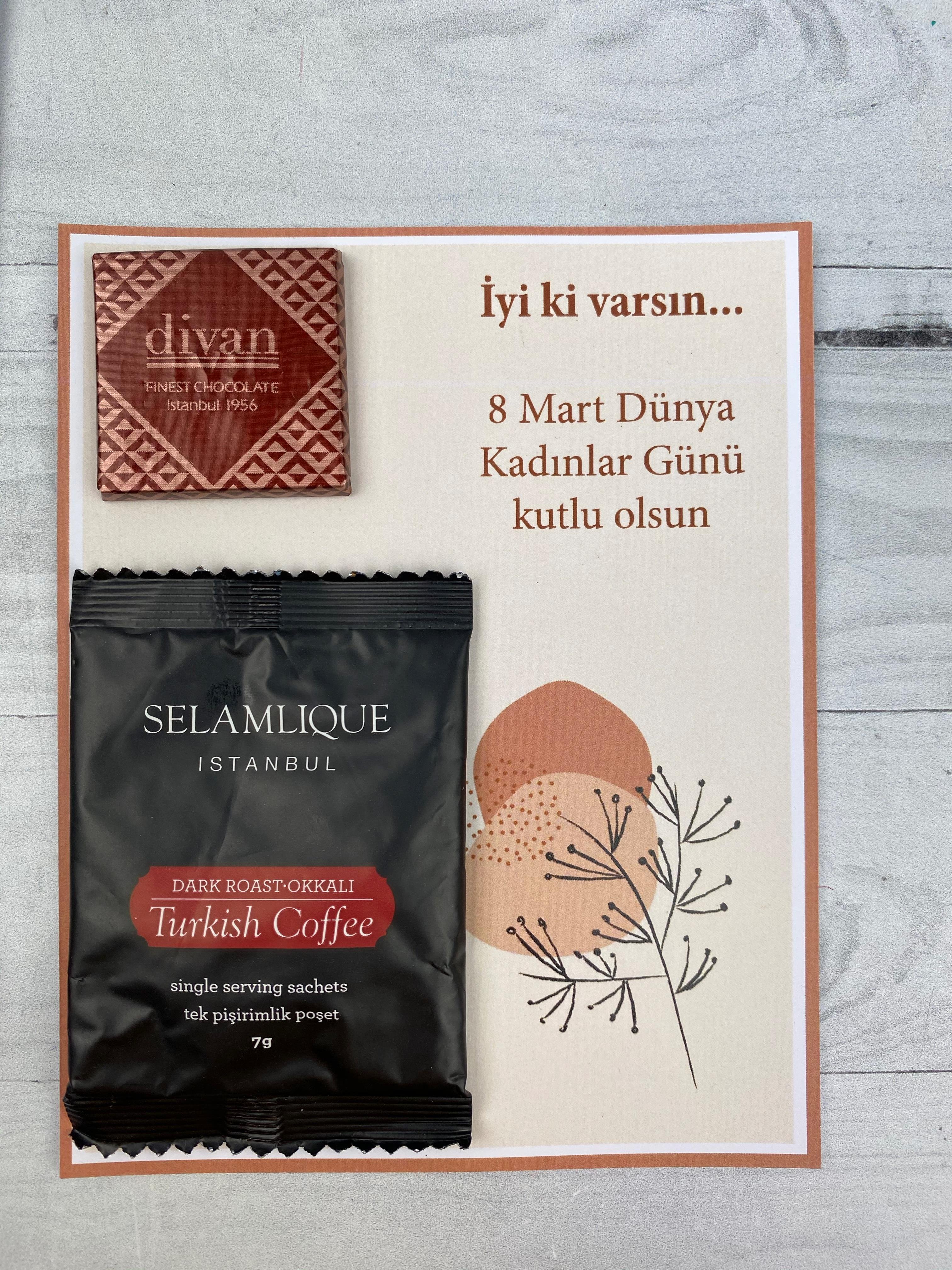kadinlar-gunu-hediye-kahve-karti--50ede5.jpg