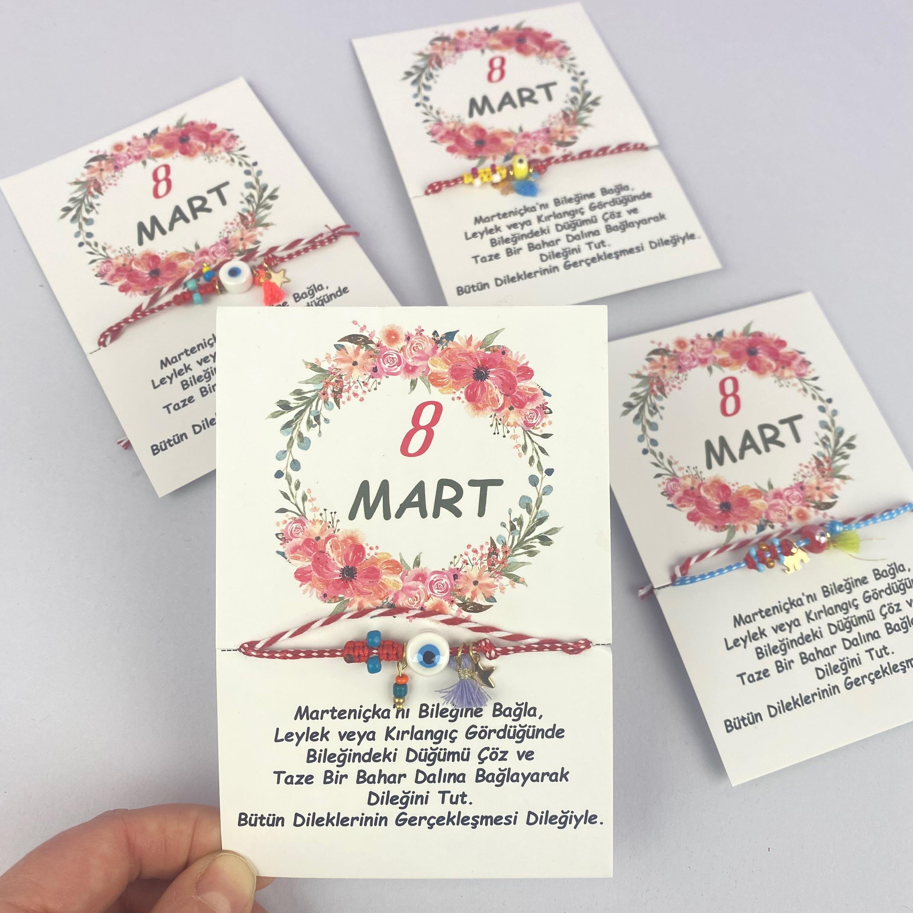 kadinlar-gunu-martenicka-hediye-bilekl-466-83.jpg