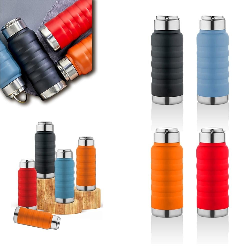 Kurumsal Promosyon termos- Model 3