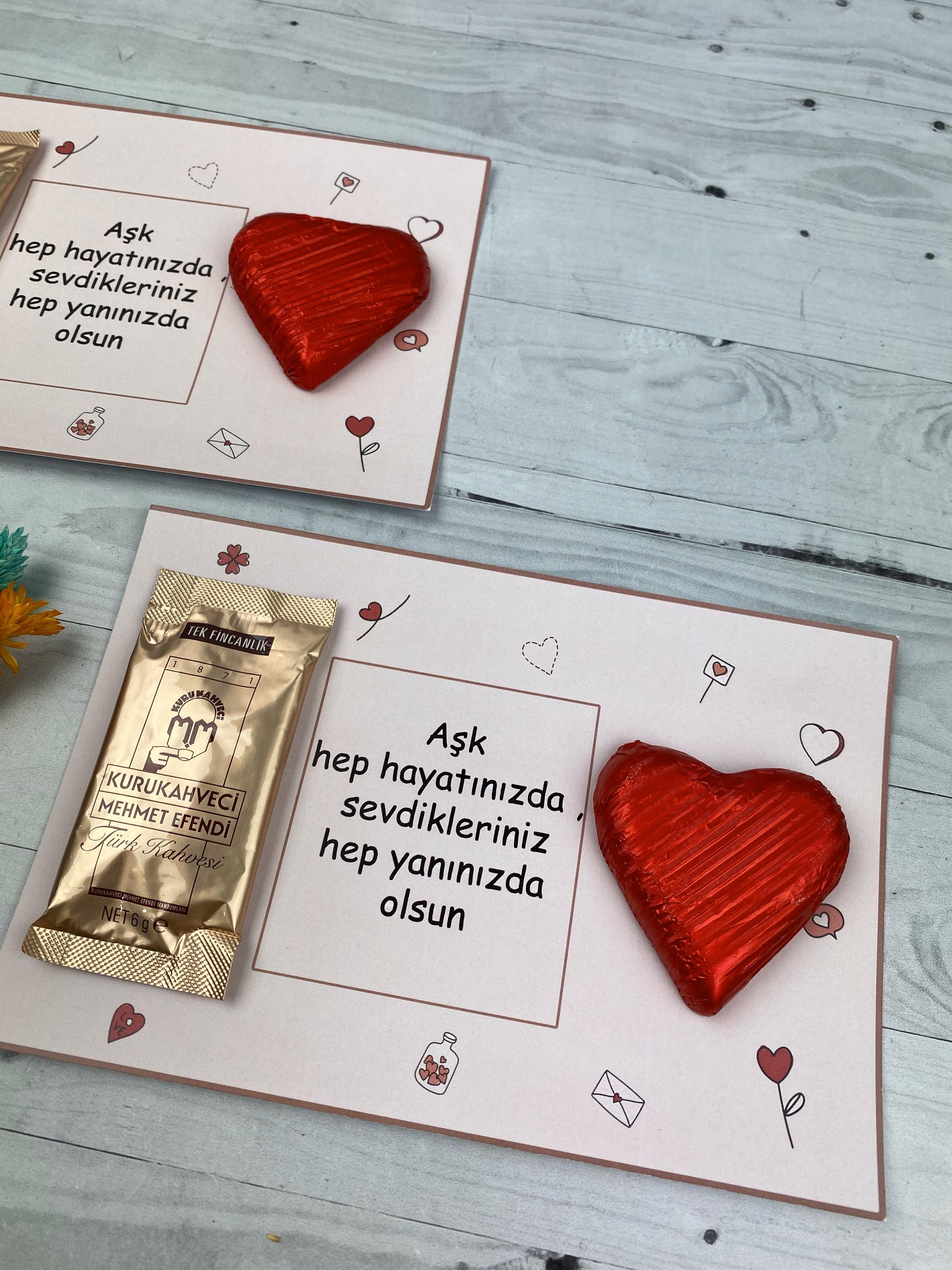 kurumsal-sevgililer-gunu-kahve-cikolat-f9cb28.jpg