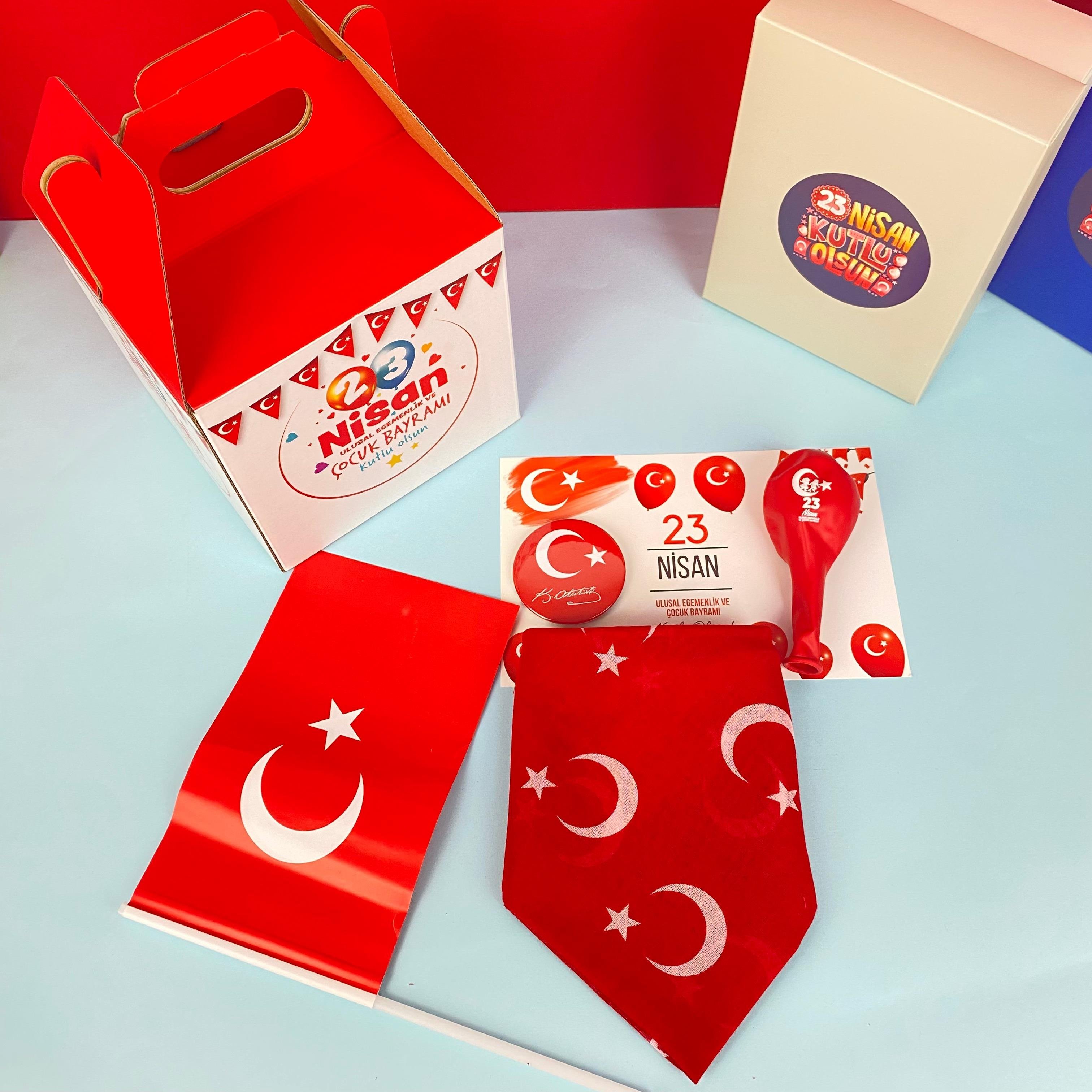 kutla-23-nisan-cocuk-hediye-kutusu--412961.jpg