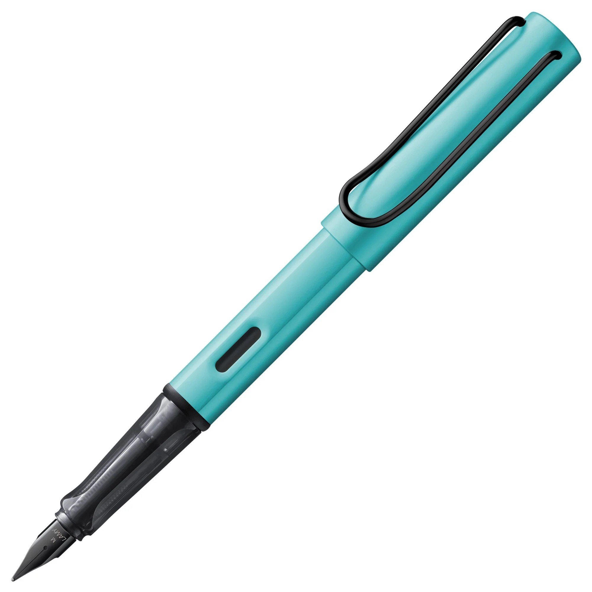LAMY DOLMA KALEM - İMZA KALEMİ