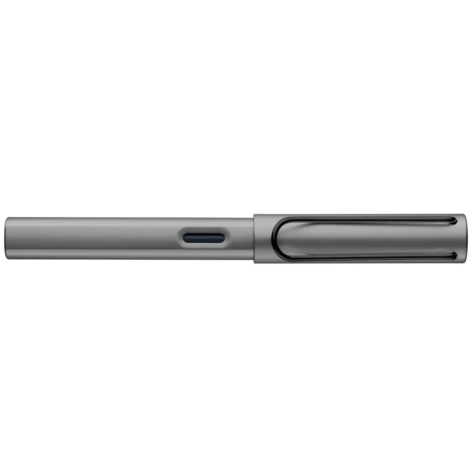 LAMY DOLMA KALEM - İMZA KALEMİ