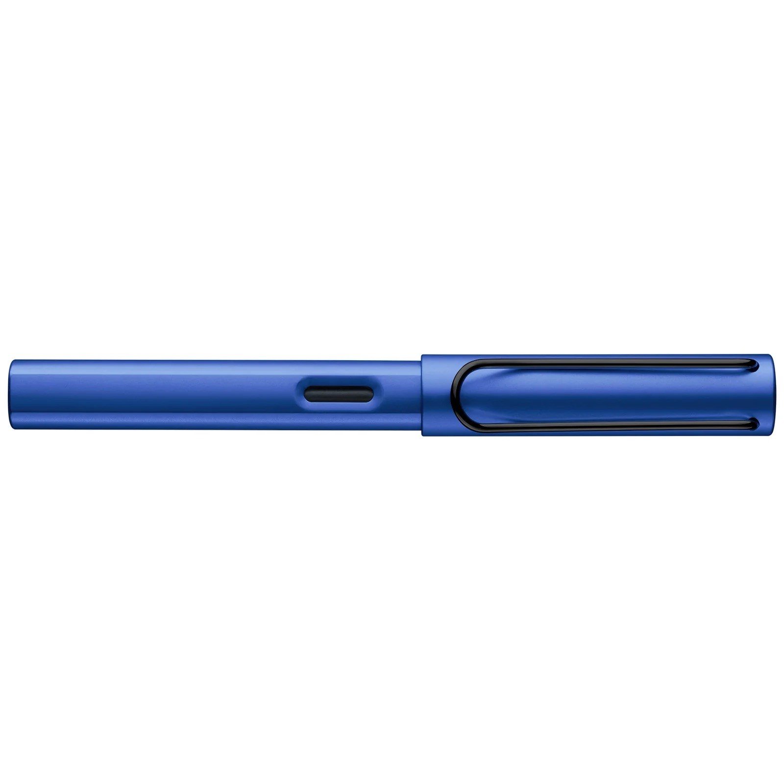 LAMY DOLMA KALEM - İMZA KALEMİ