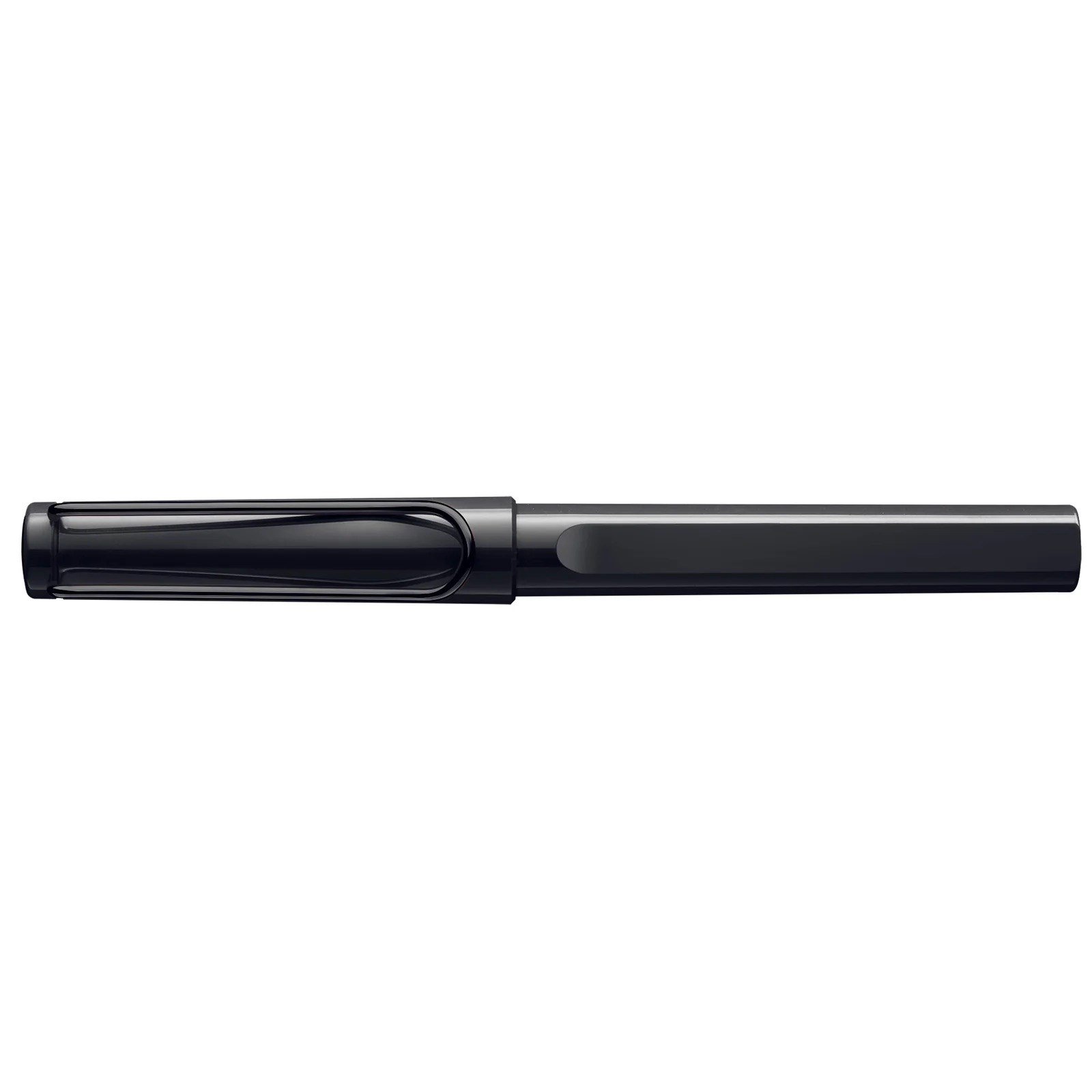 LAMY SAFARİ ROLLER KALEM