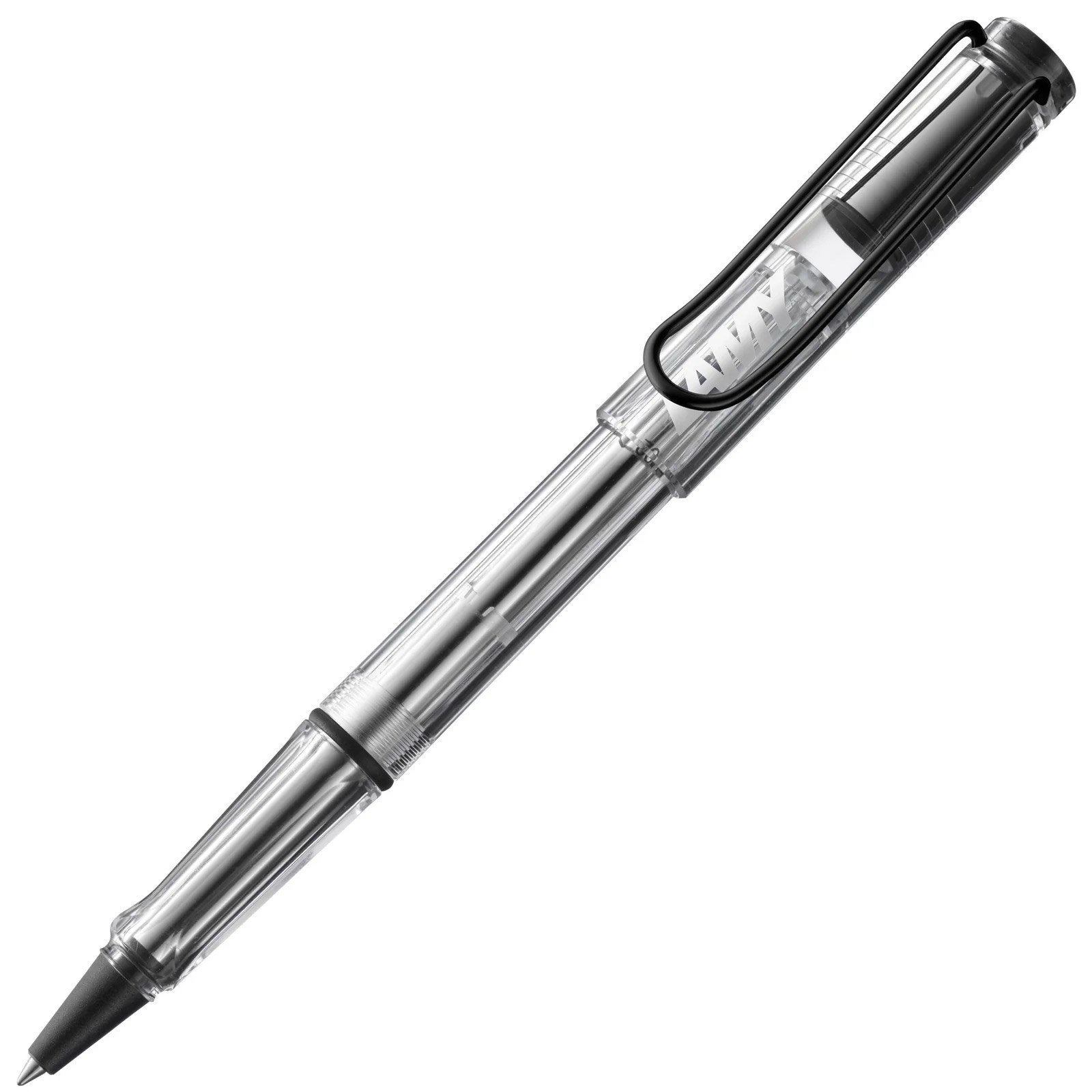LAMY SAFARİ ROLLER KALEM