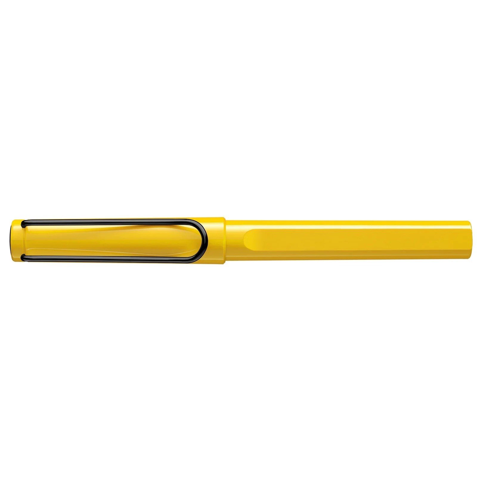 LAMY SAFARİ ROLLER KALEM