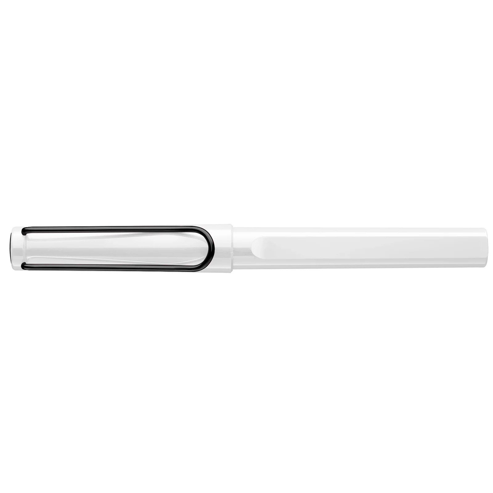 LAMY SAFARİ ROLLER KALEM