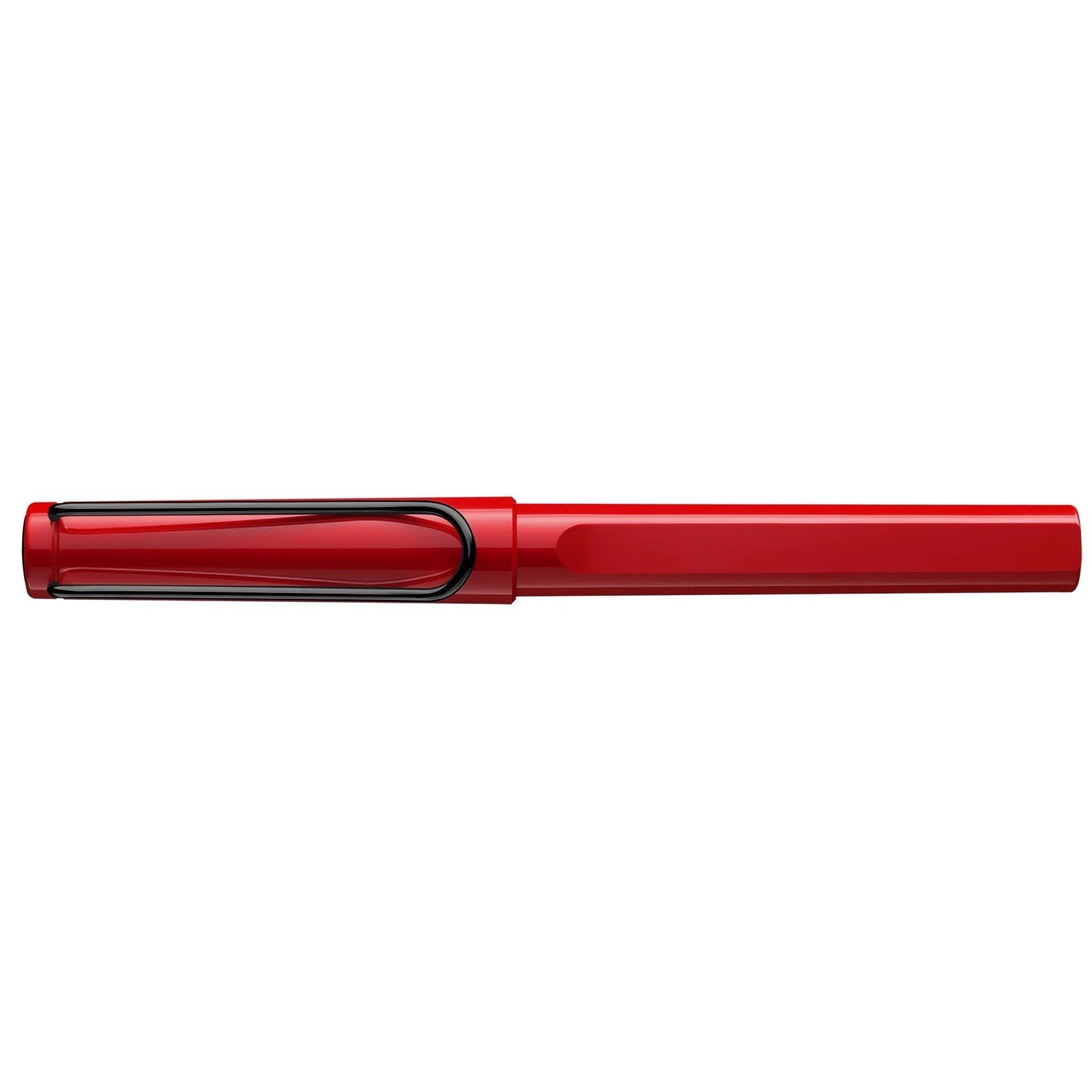 LAMY SAFARİ ROLLER KALEM