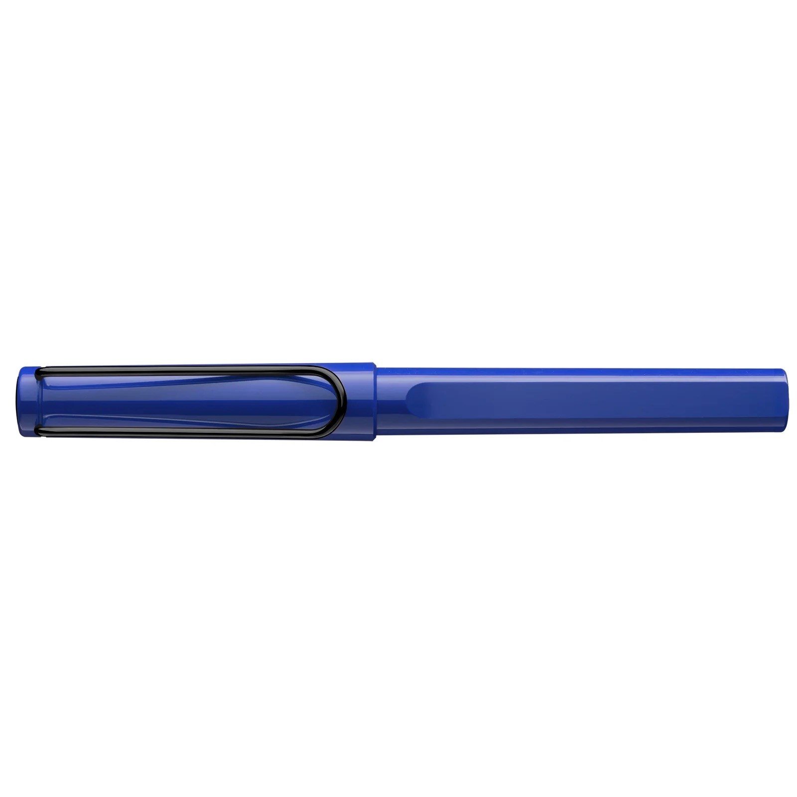 LAMY SAFARİ ROLLER KALEM