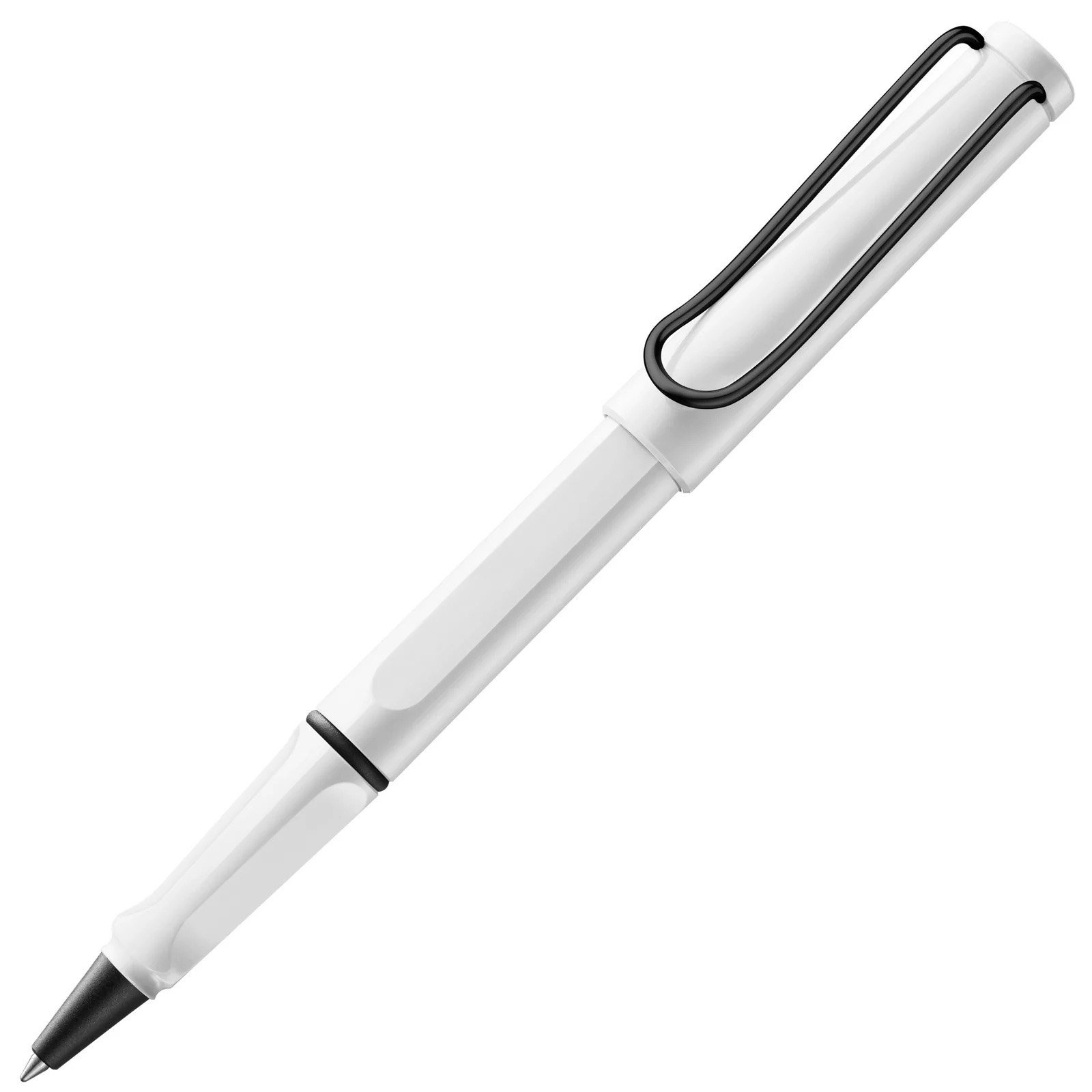 LAMY SAFARİ ROLLER KALEM