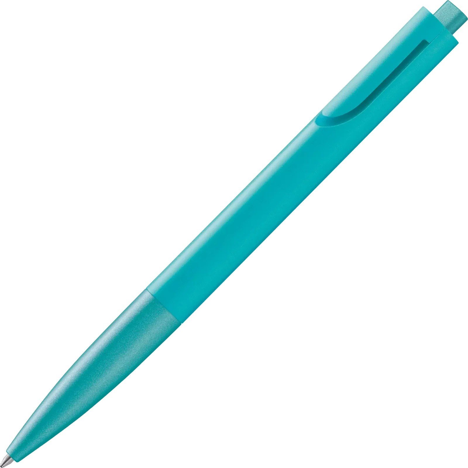 LAMY TÜKENMEZ KALEM