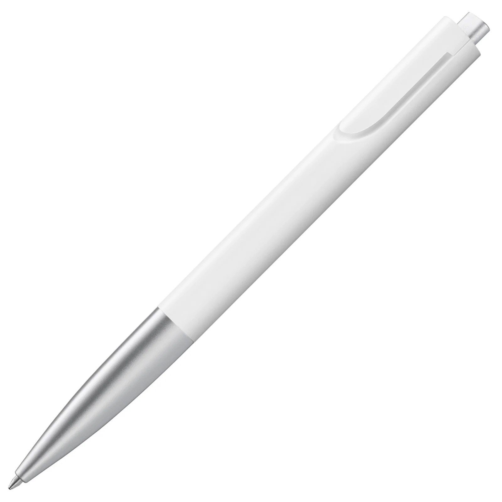 LAMY TÜKENMEZ KALEM