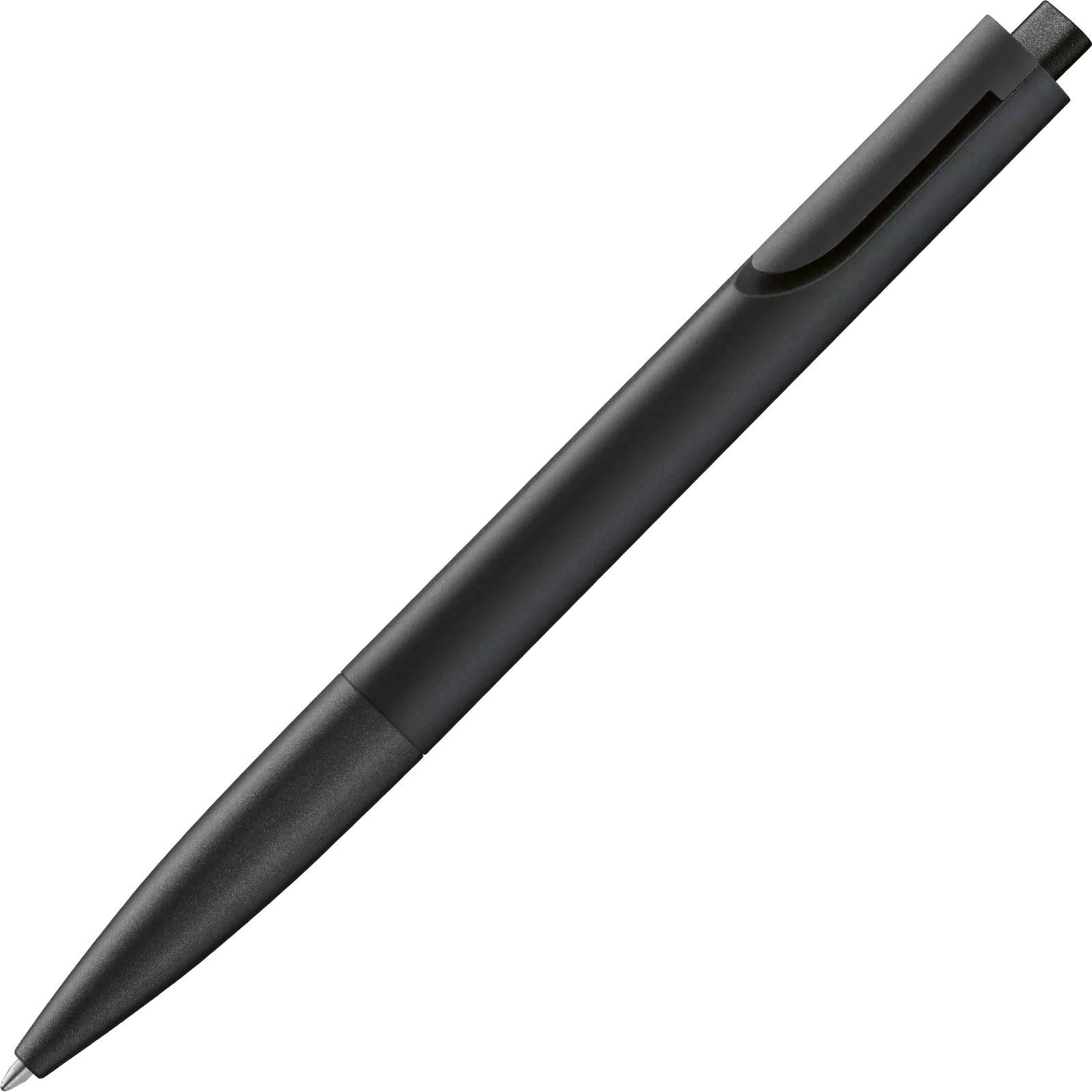 LAMY TÜKENMEZ KALEM