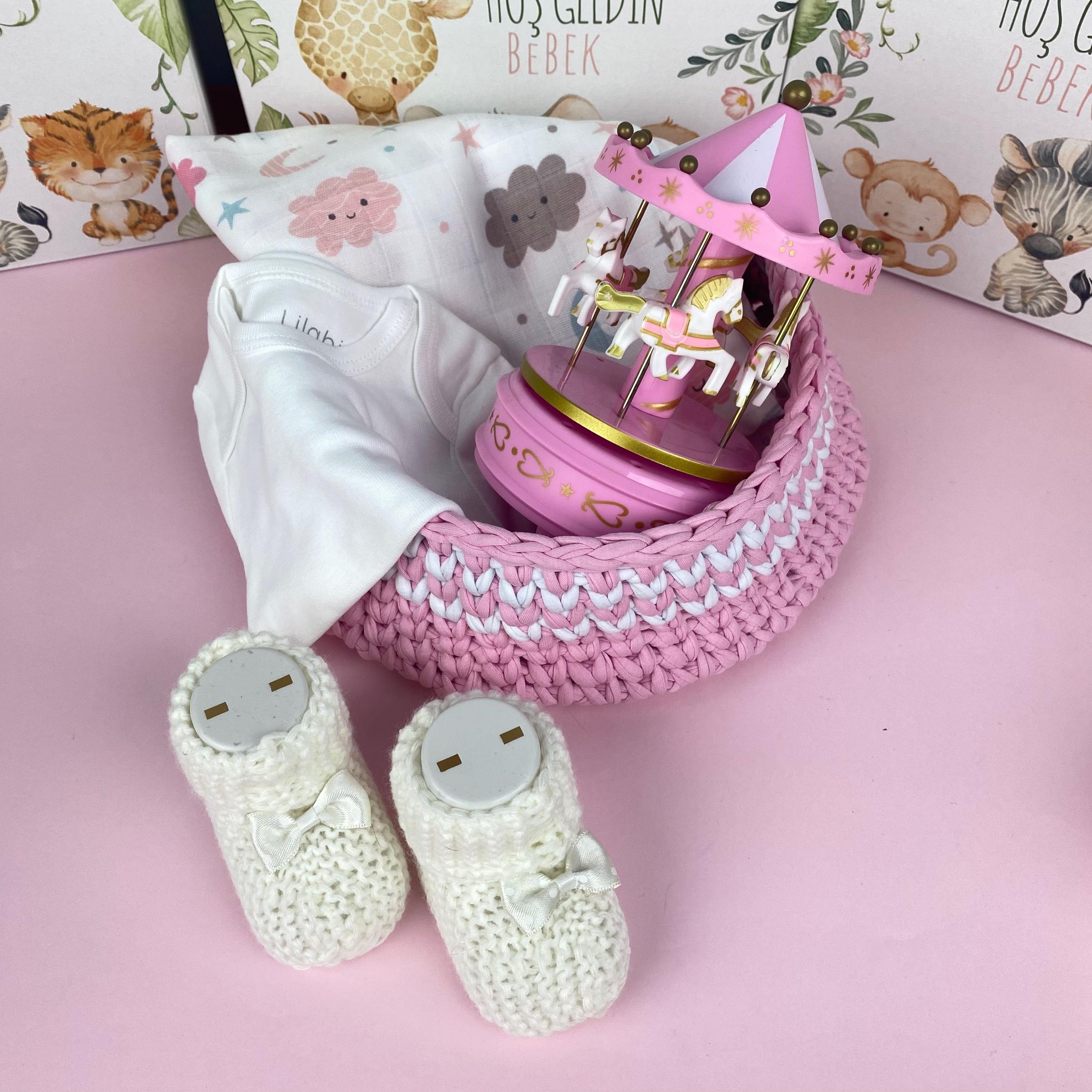 little-things-bebek-hediye-sepeti-09-955.jpg