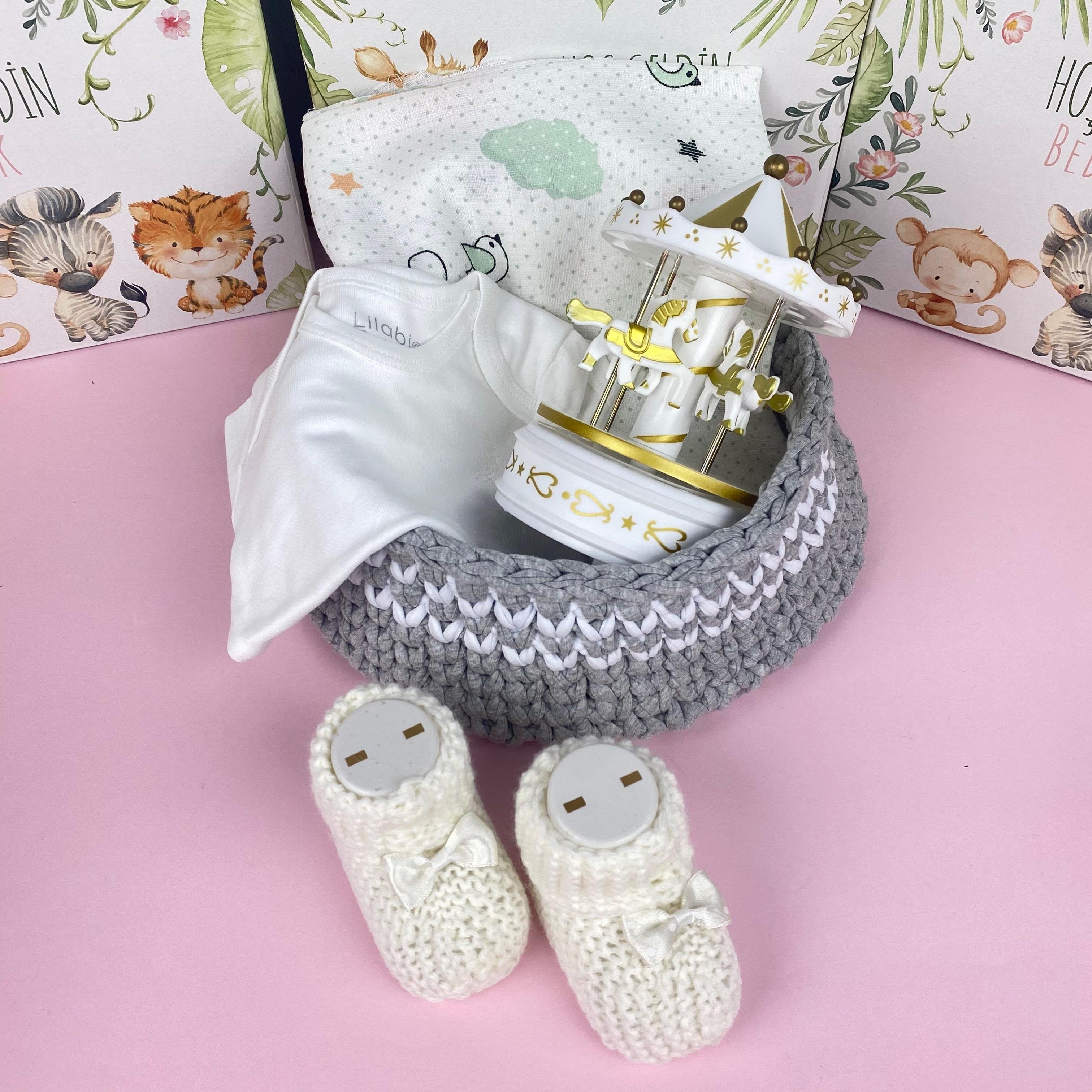 little-things-bebek-hediye-sepeti-4d8d-a.jpg