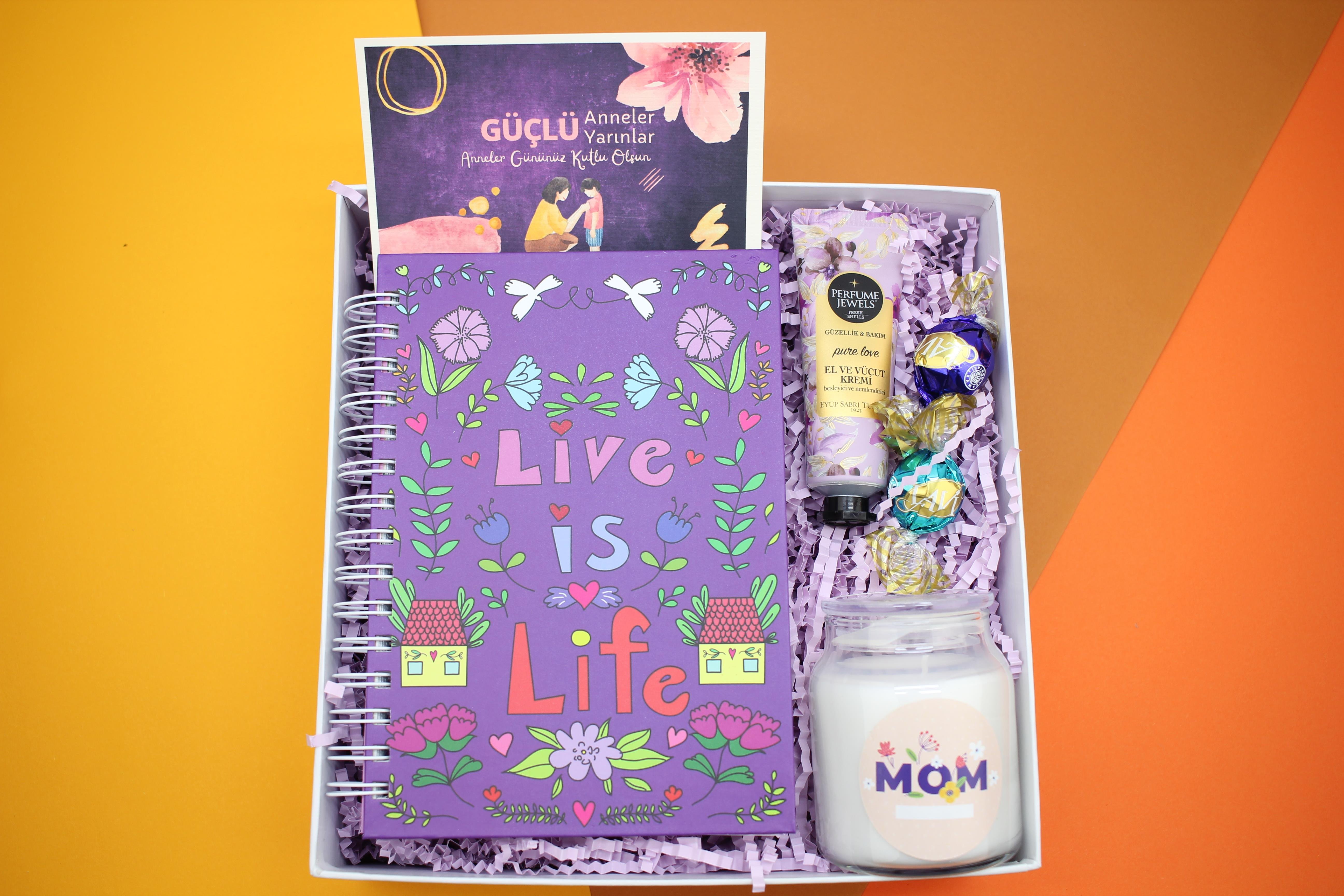 live-is-life-anneler-gunu-hediye-kutus-6eb-15.jpg