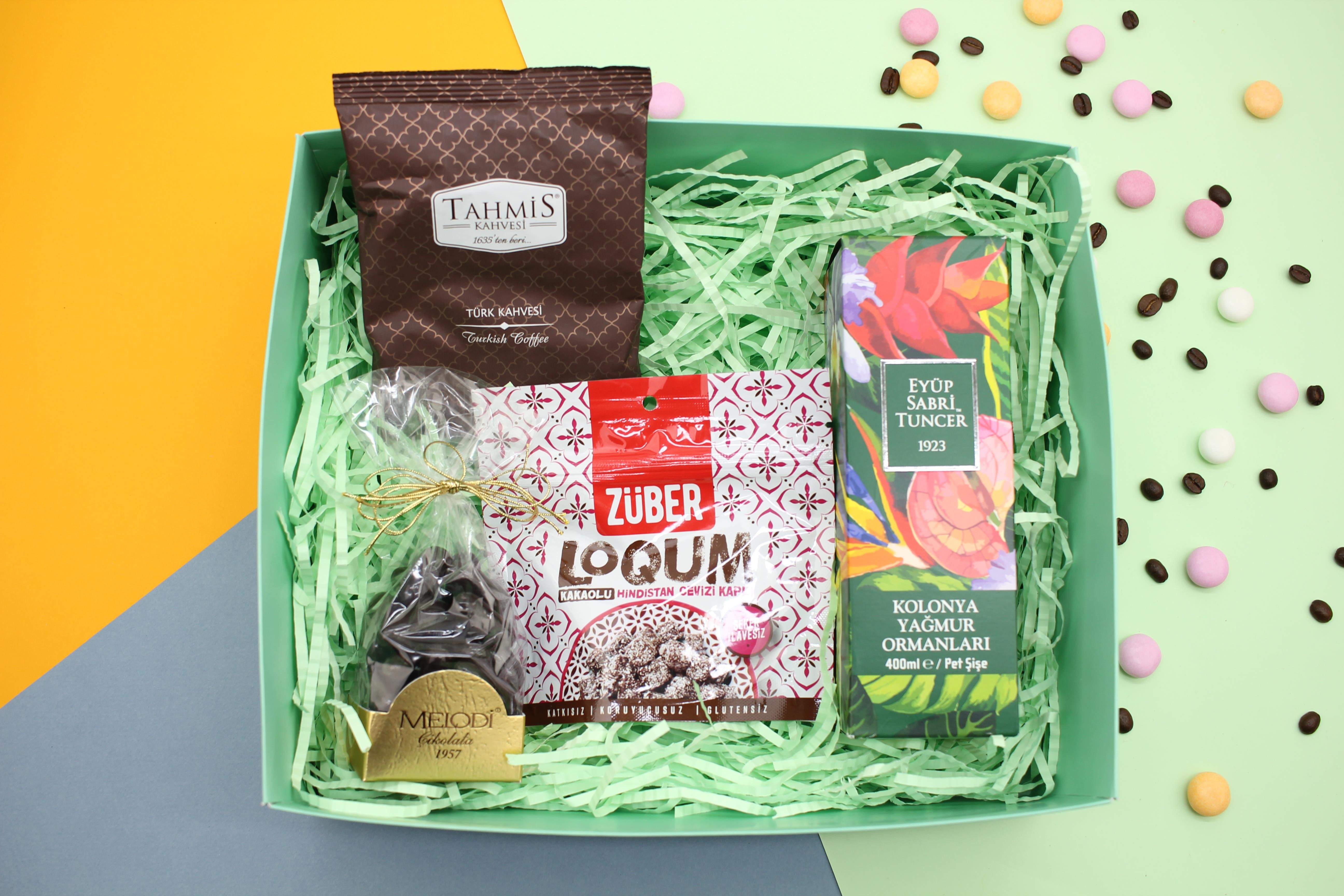 lokum-gibi-bayram-cikolatasi-hediye-ku-4156-9.jpg