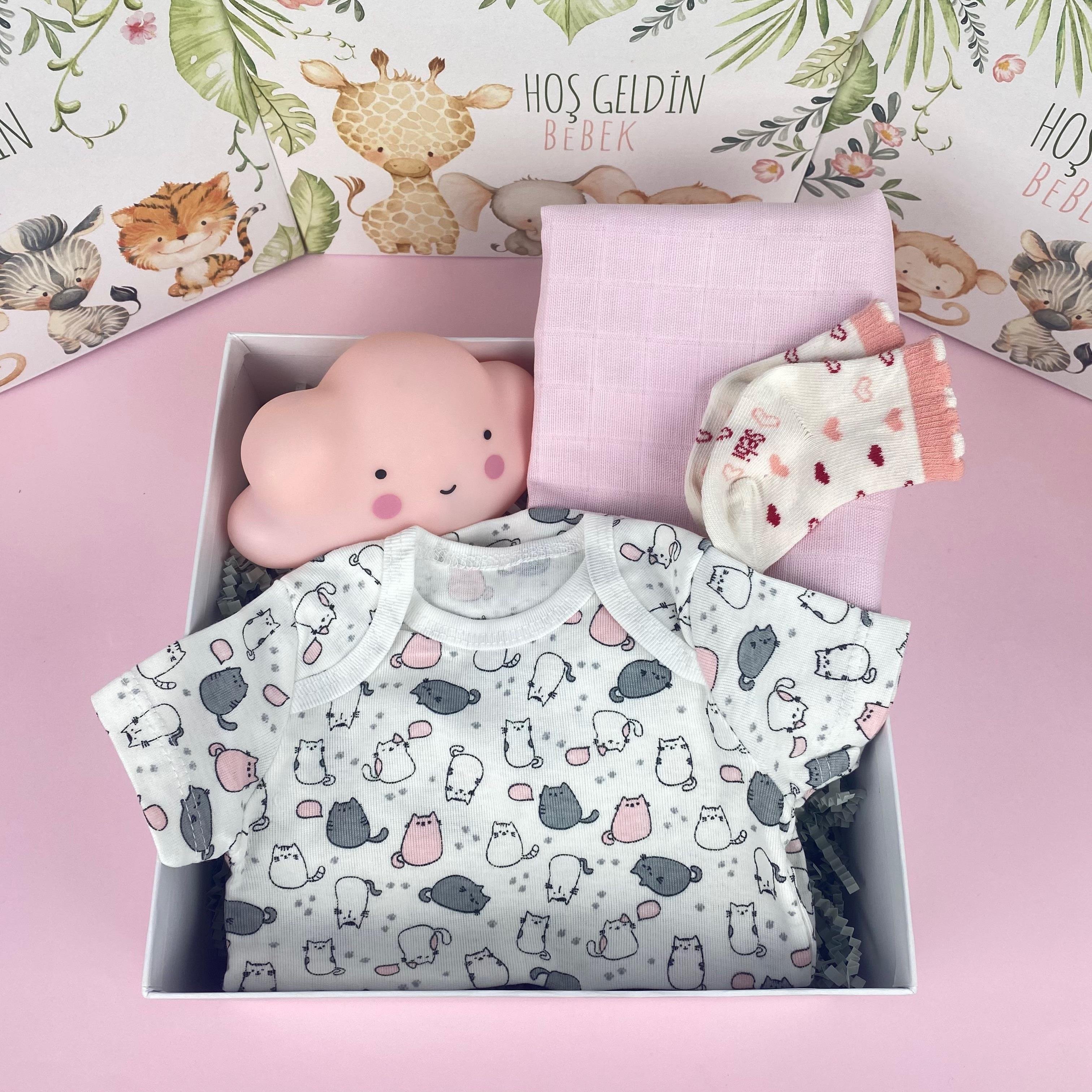 lulu-bebek-hediye-kutusu-4a1b-b.jpg