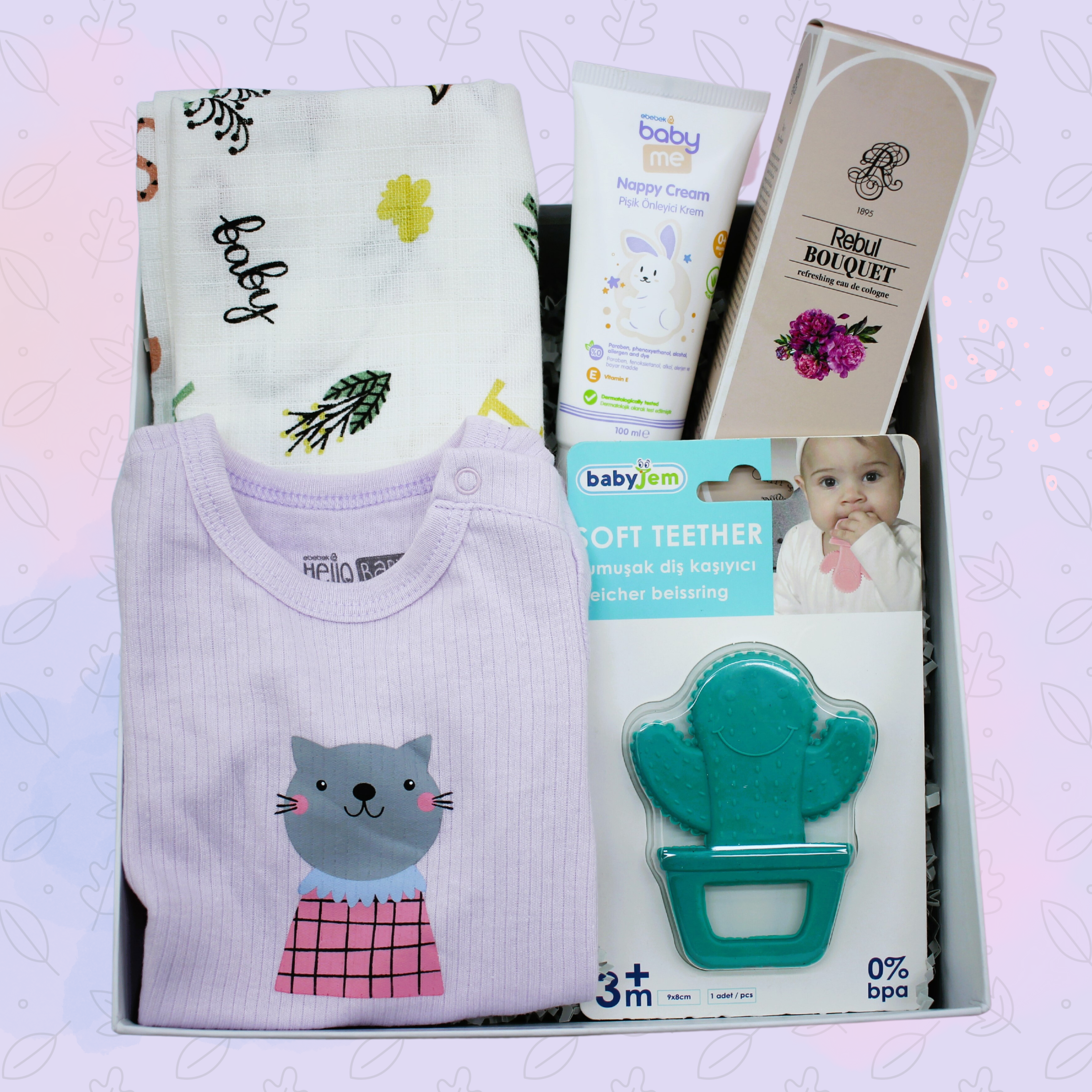 luna-bebek-hediye-kutusu-4b67-9.png