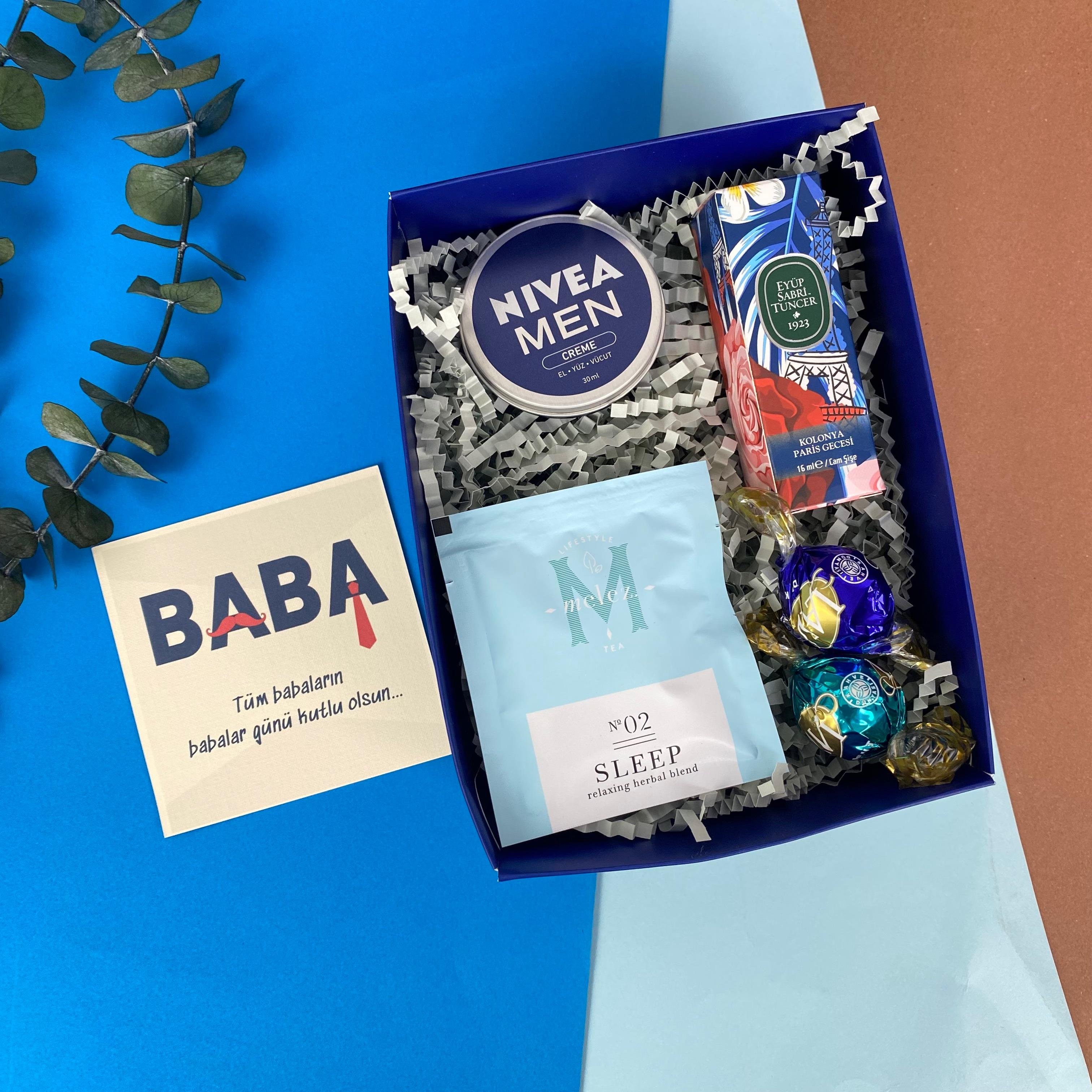 mavi-ege-babalar-gunu-hediye-kutusu-e11-91.jpg