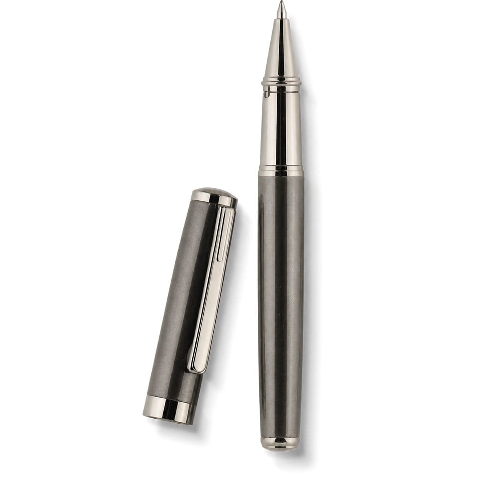 Metal Roller Kalem- Model 7