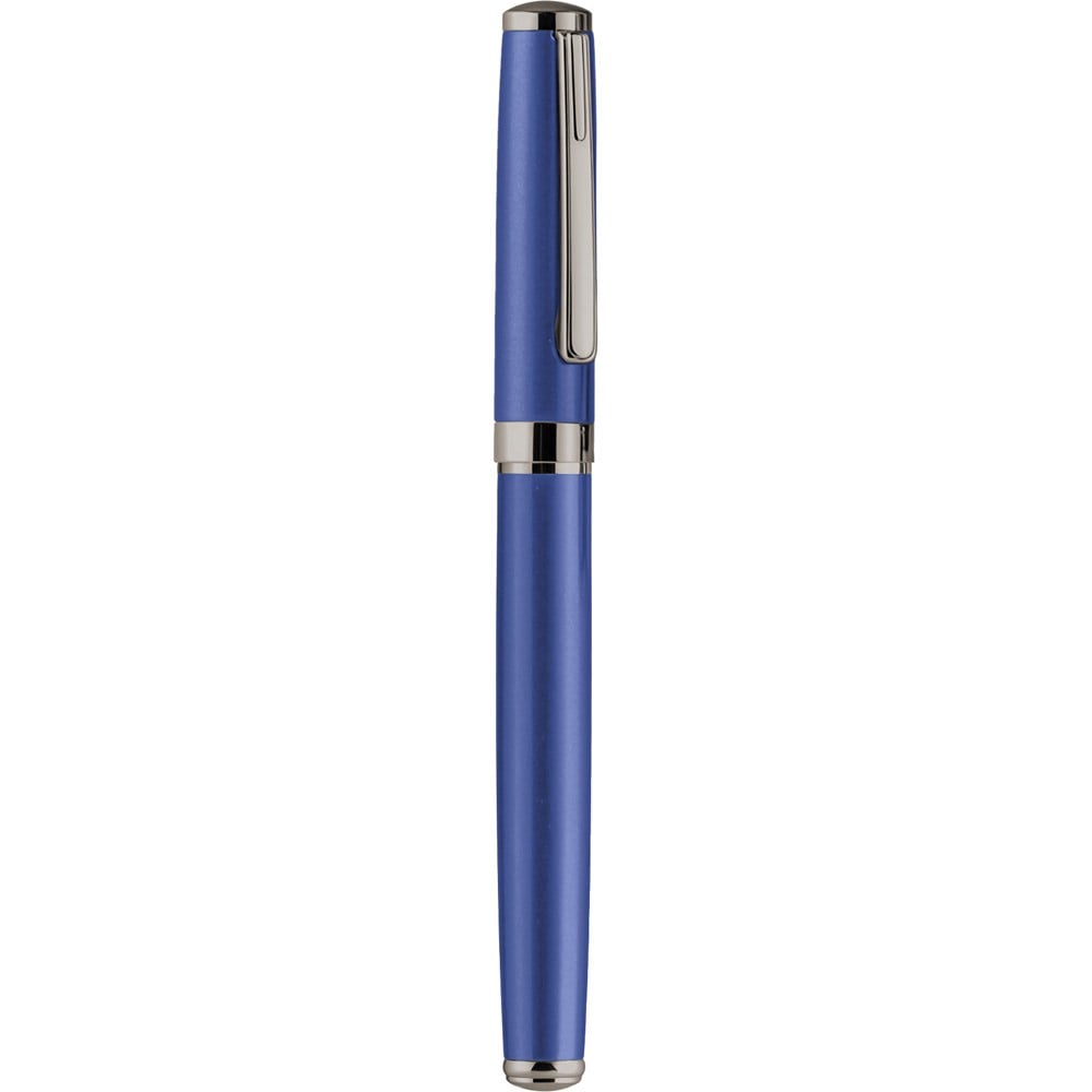 Metal Roller Kalem- Model 7