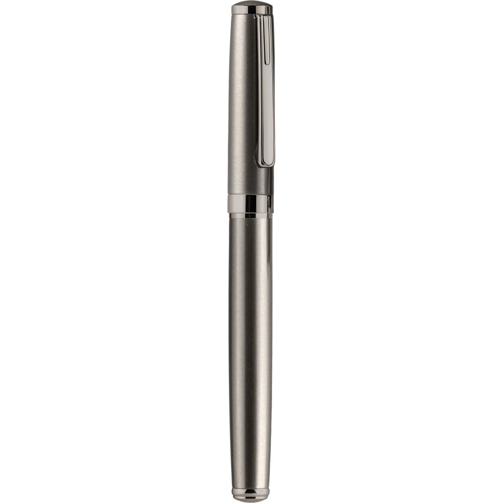Metal Roller Kalem- Model 7