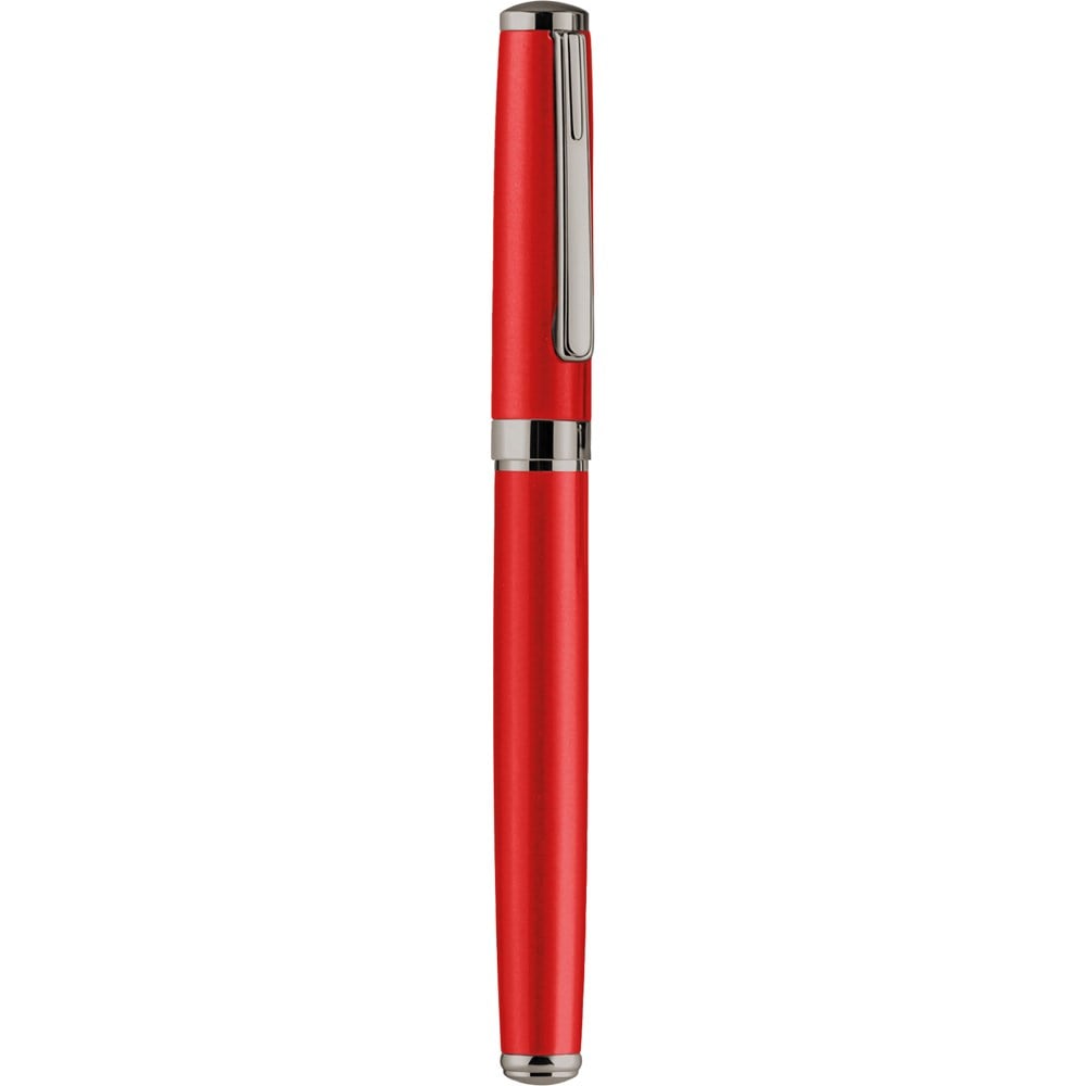 Metal Roller Kalem- Model 7