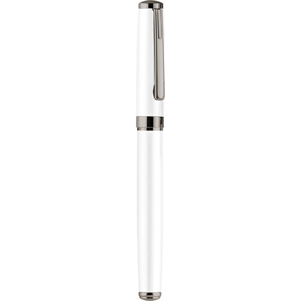 Metal Roller Kalem- Model 7