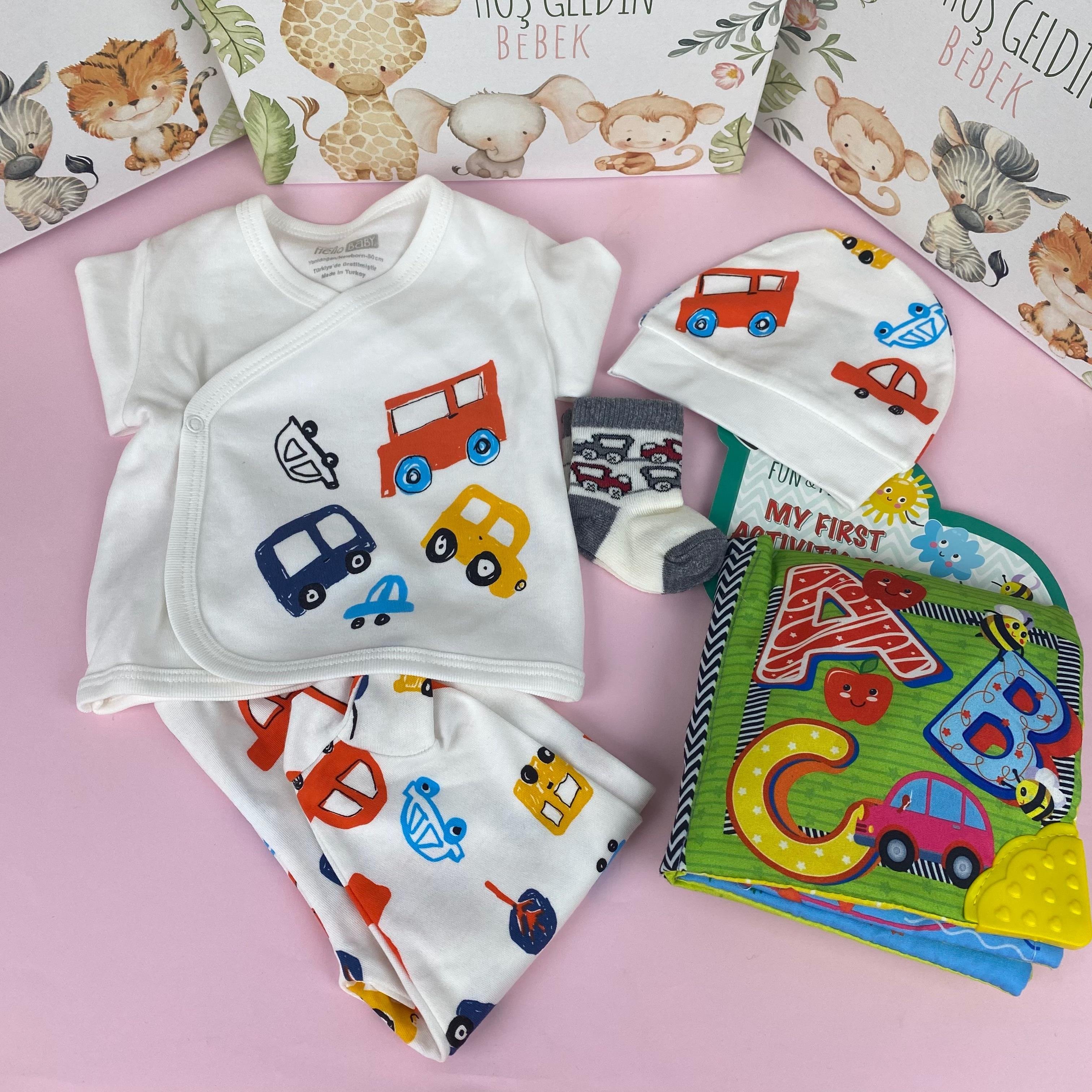 mini-arabalar-bebek-dogum-hediyesi-4f90-8.jpg
