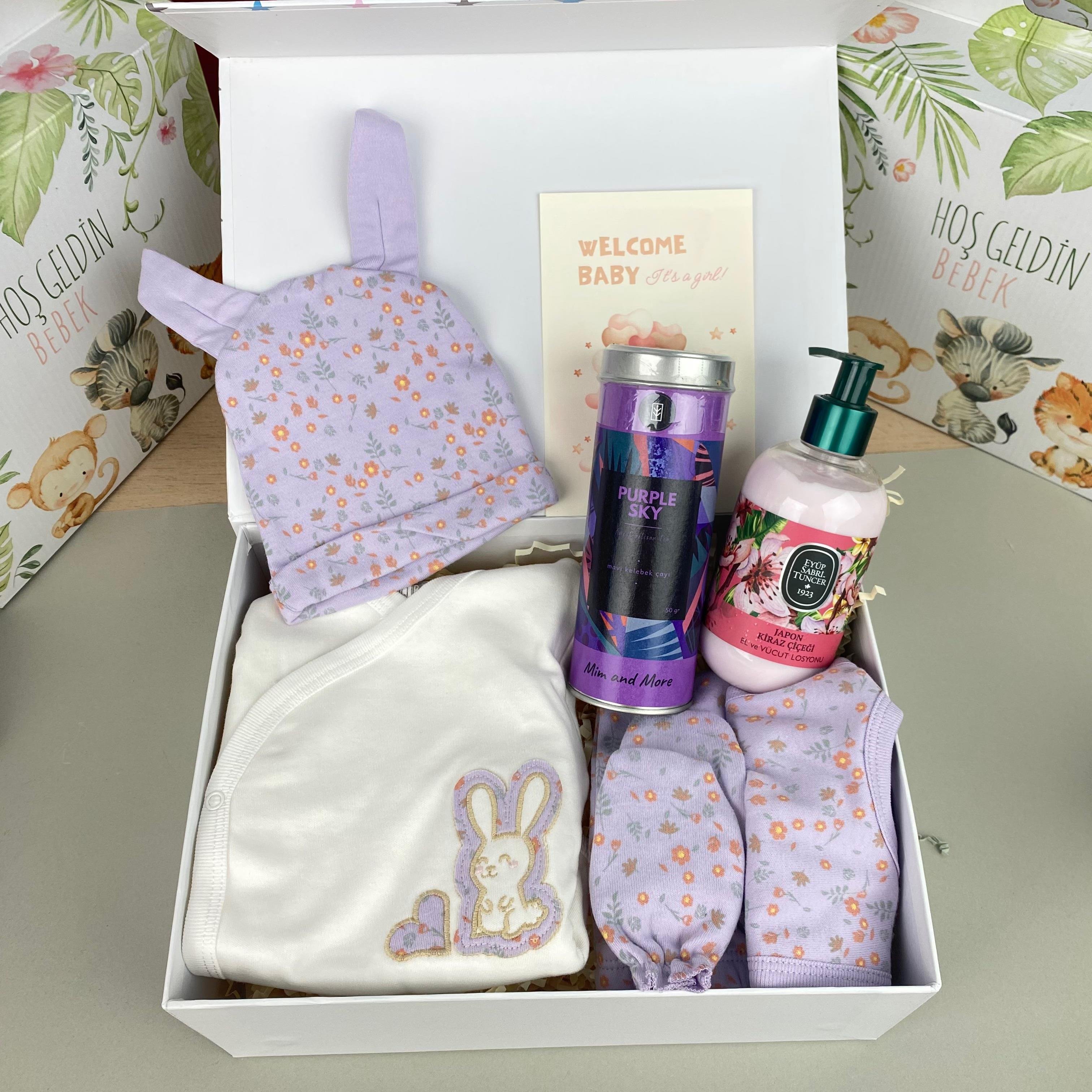 mini-tavsancik-kiz-bebek-hediye-seti-4191-9.jpg