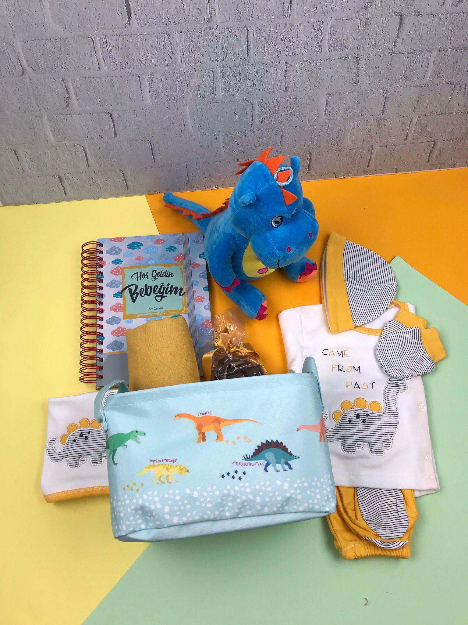 minik-dinazor-bebek-hediye-sepeti--6be31.jpg