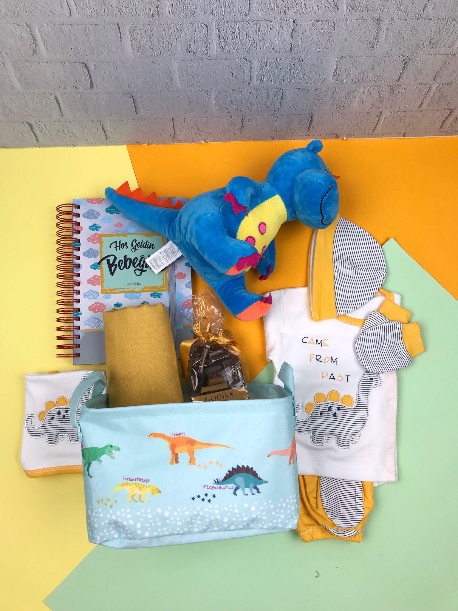 minik-dinazor-bebek-hediye-sepeti-56d-be.jpg