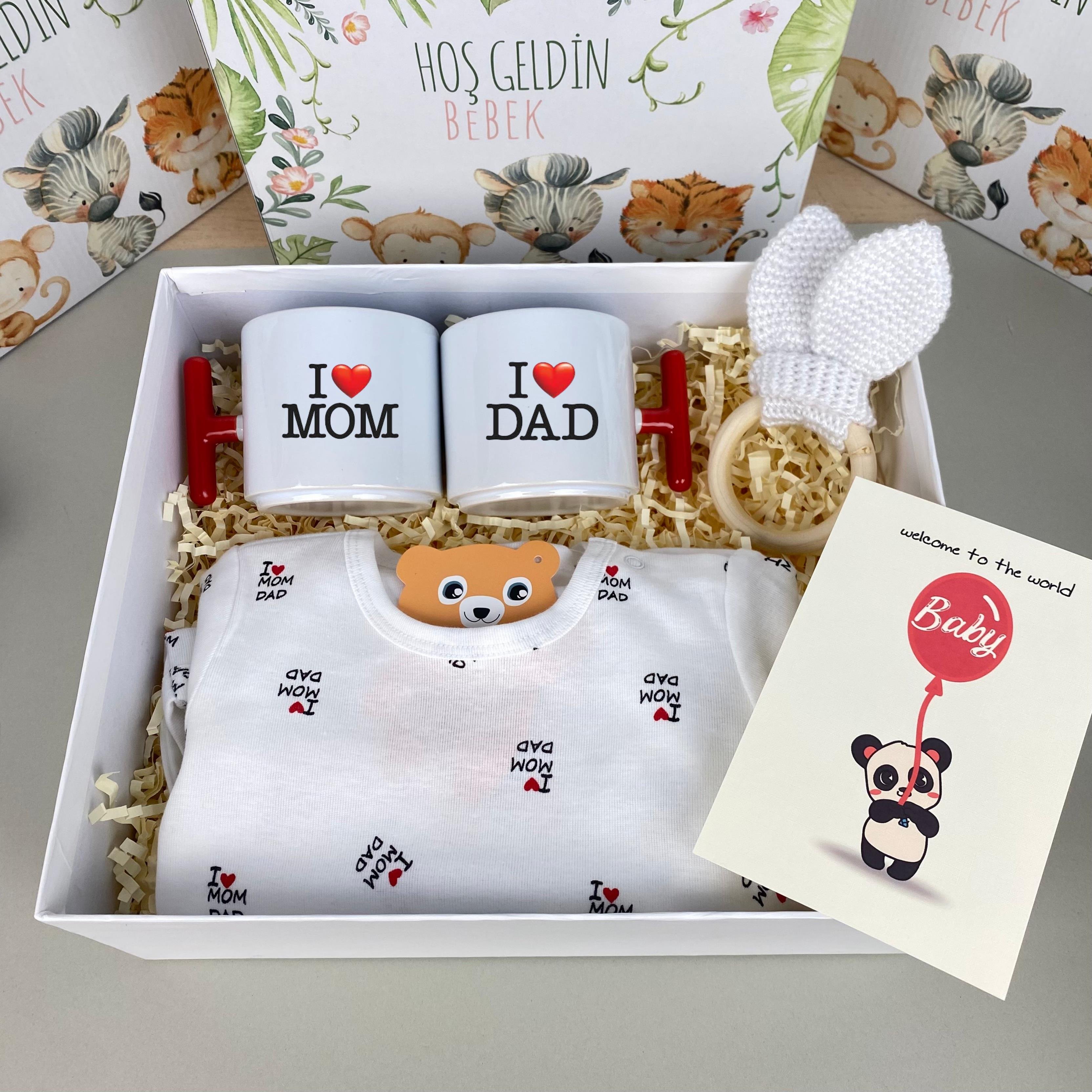momo-bebek-hediye-kutusu-3e-b01.jpg