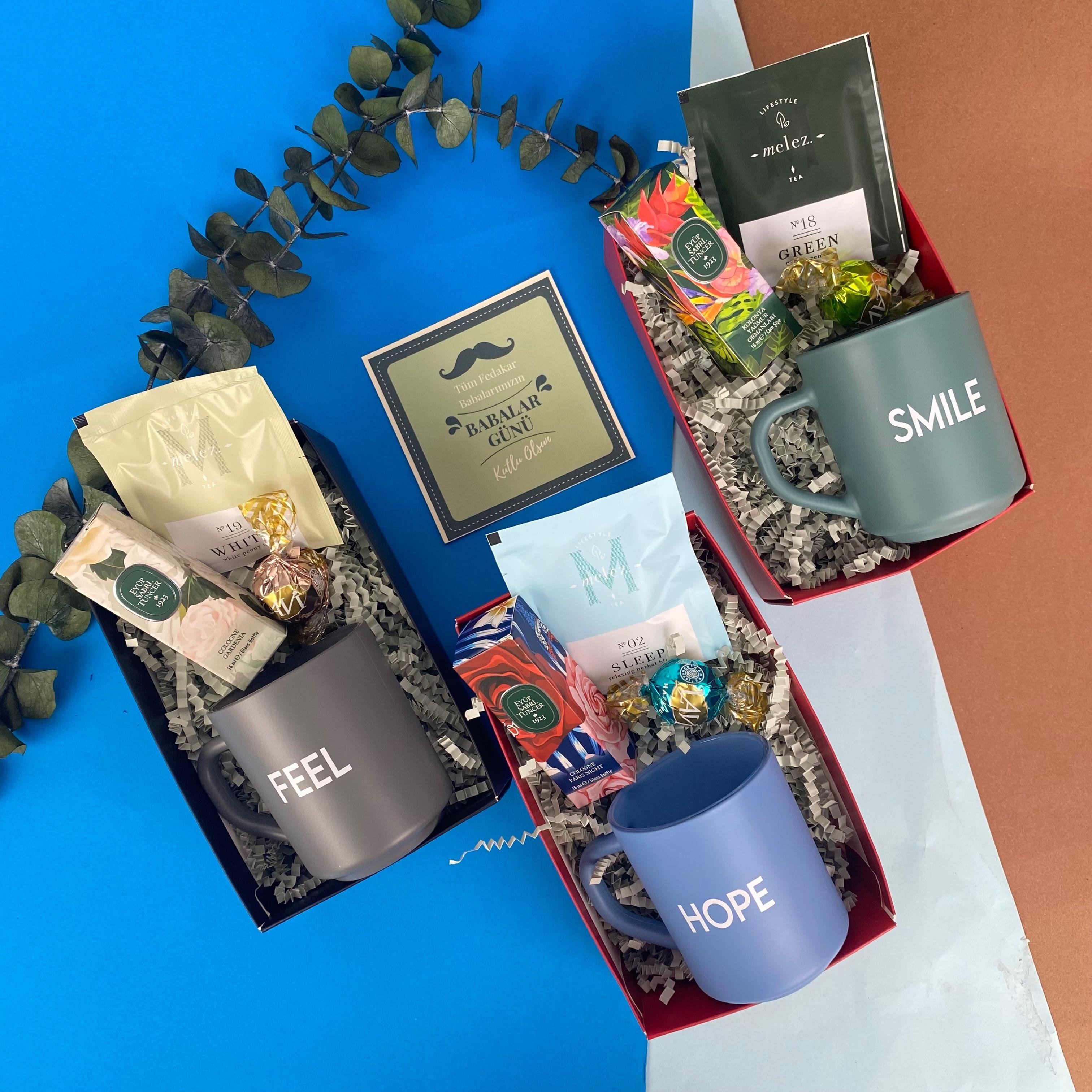 mottolu-babalar-gunu-hediye-kutusu--5355-.jpg