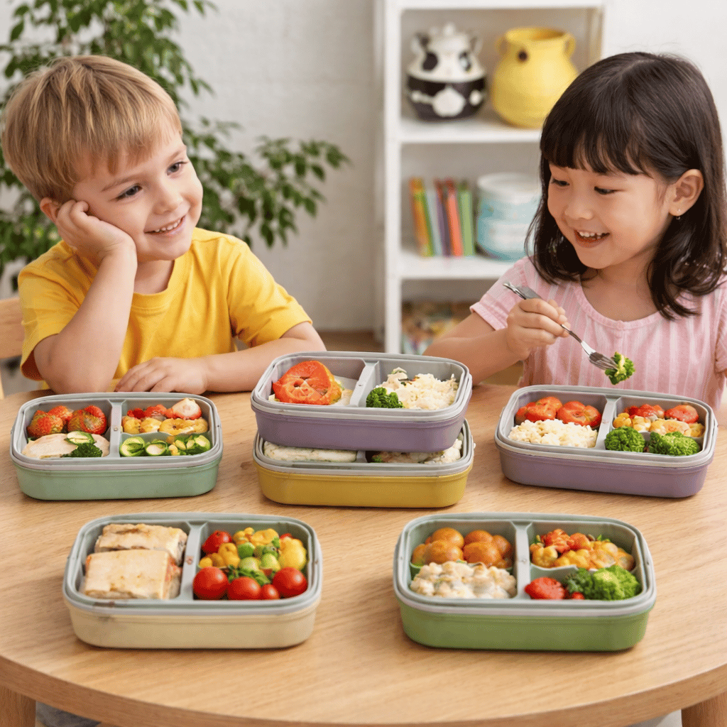 Neşeli Çiftlik 23 Nisan Çocuk Hediye