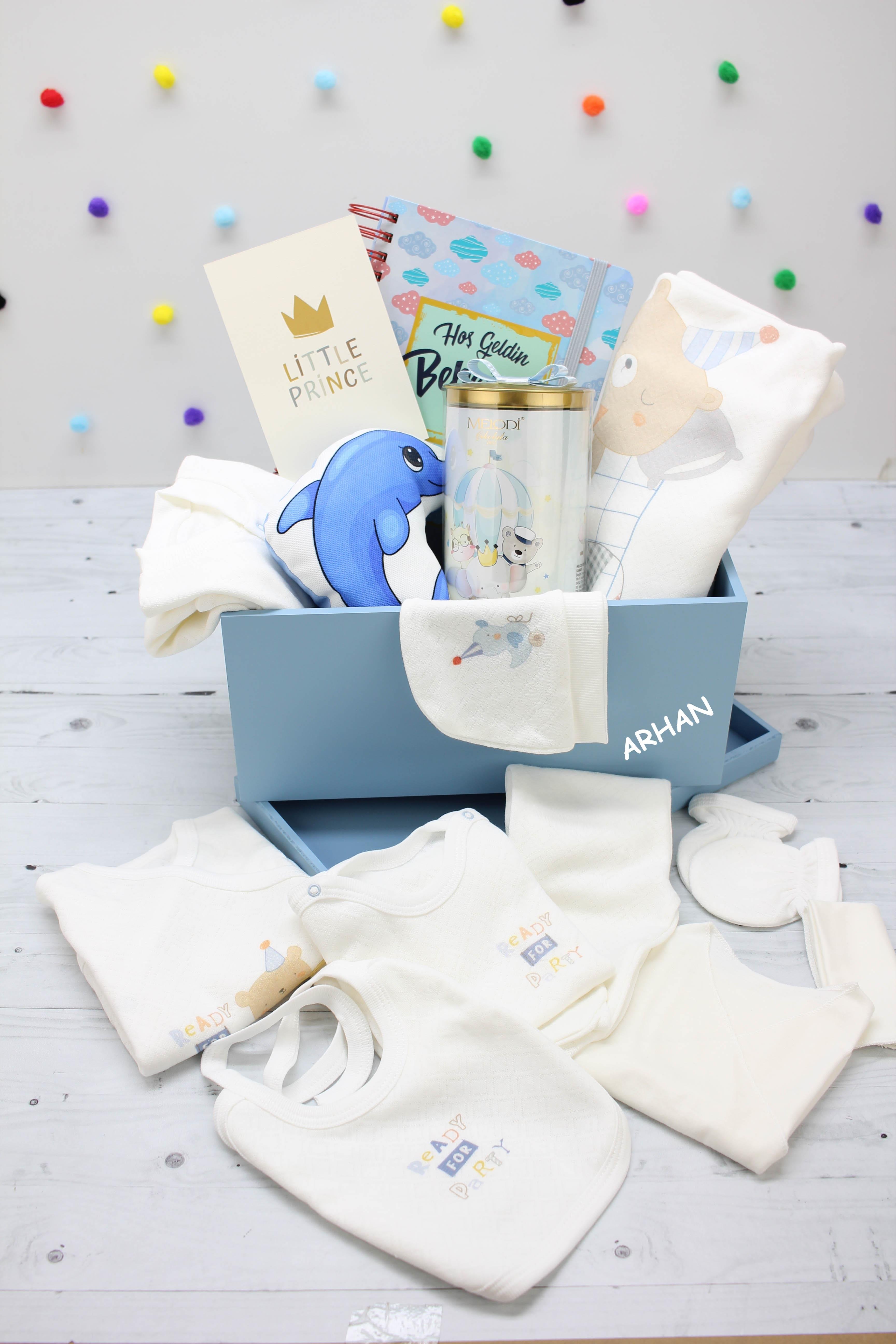 premium-bebek-dogum-hediyesi-078910.jpg