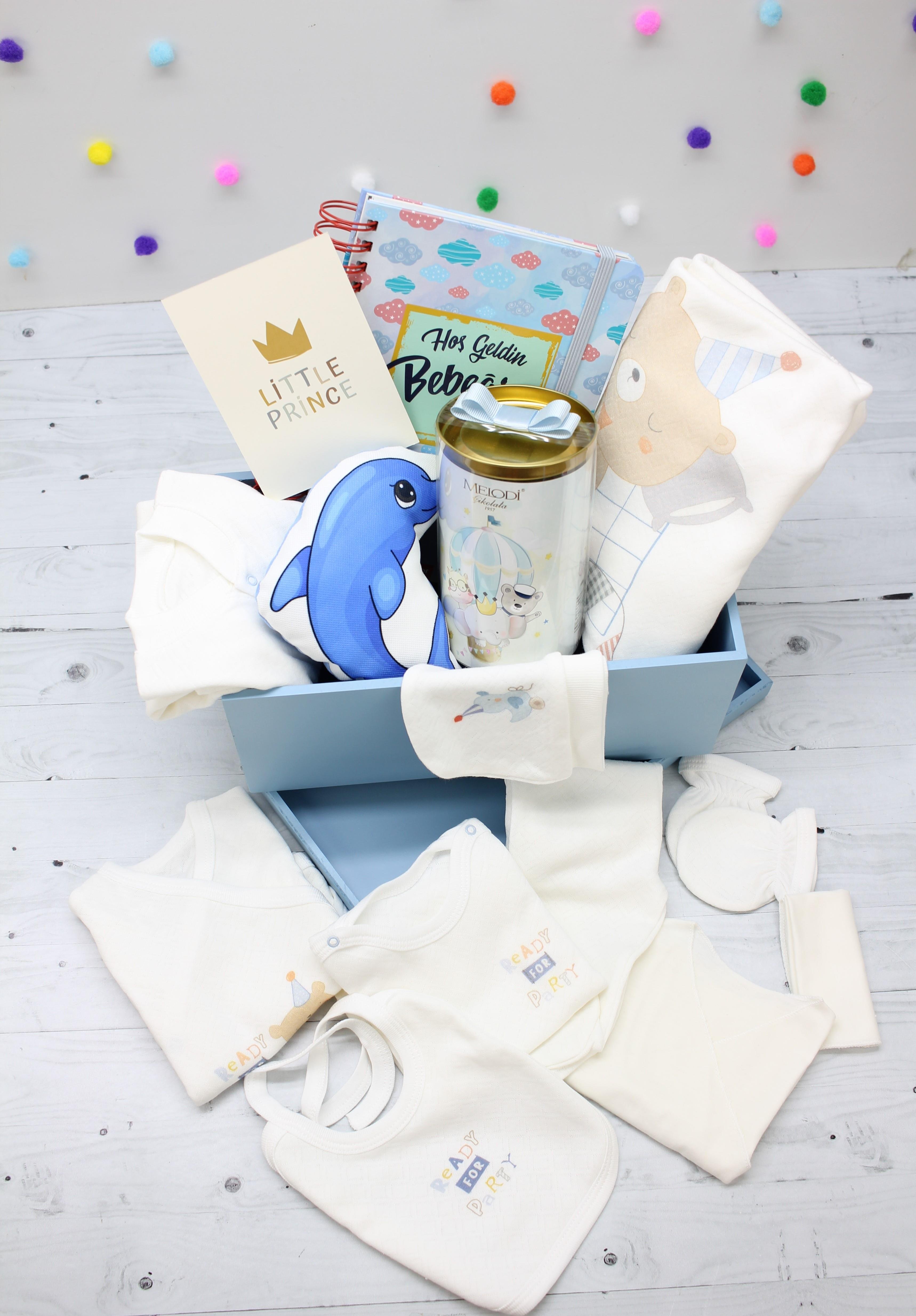 premium-bebek-dogum-hediyesi-61949a.jpg