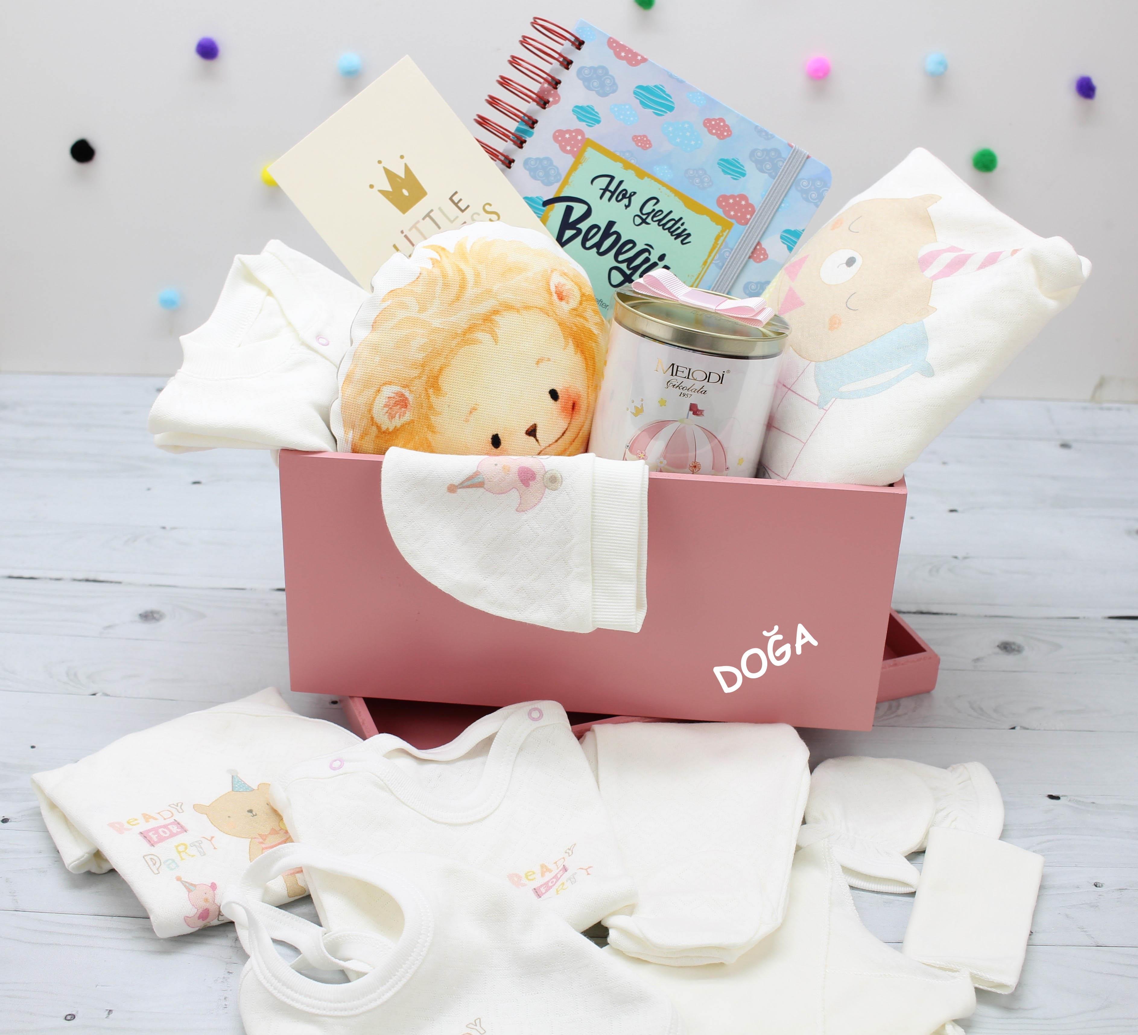 premium-bebek-dogum-hediyesi-da63ba.jpg