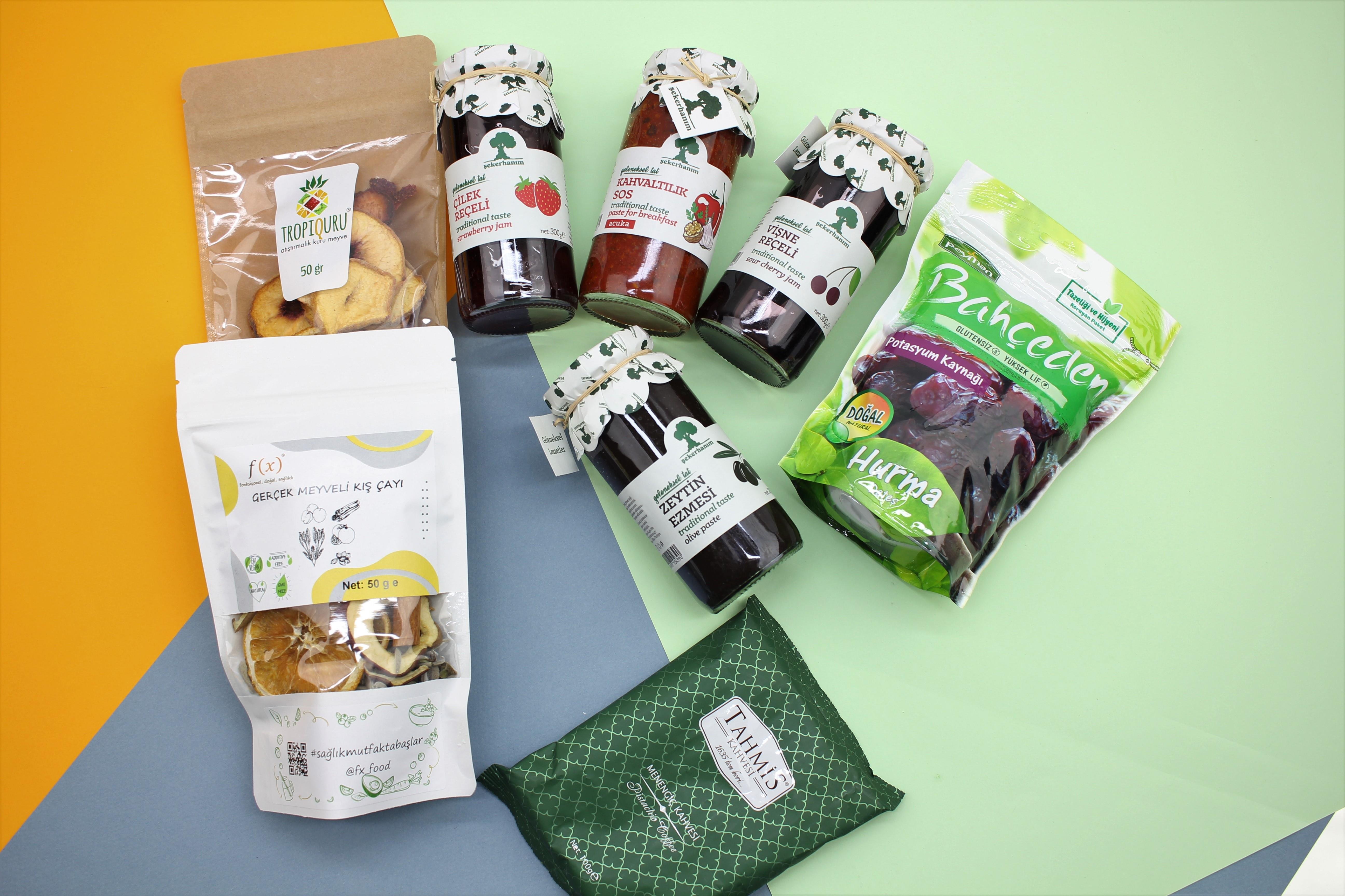 ramazan-paketi-sahurluk-hediye-kutusu-fb8a06.jpg