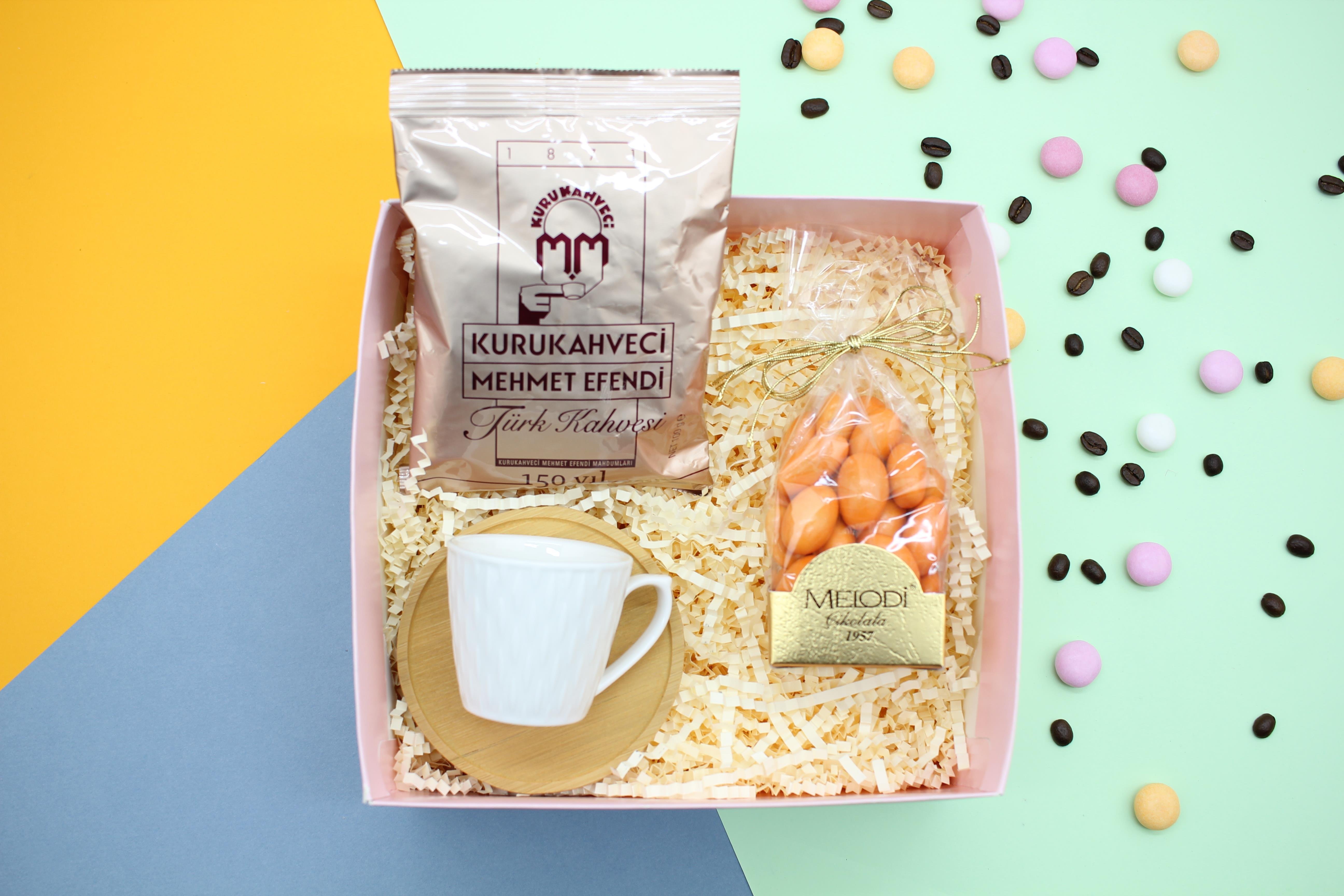 sade-bayram-cikolatasi-hediye-kutusu--eb-4f3.jpg